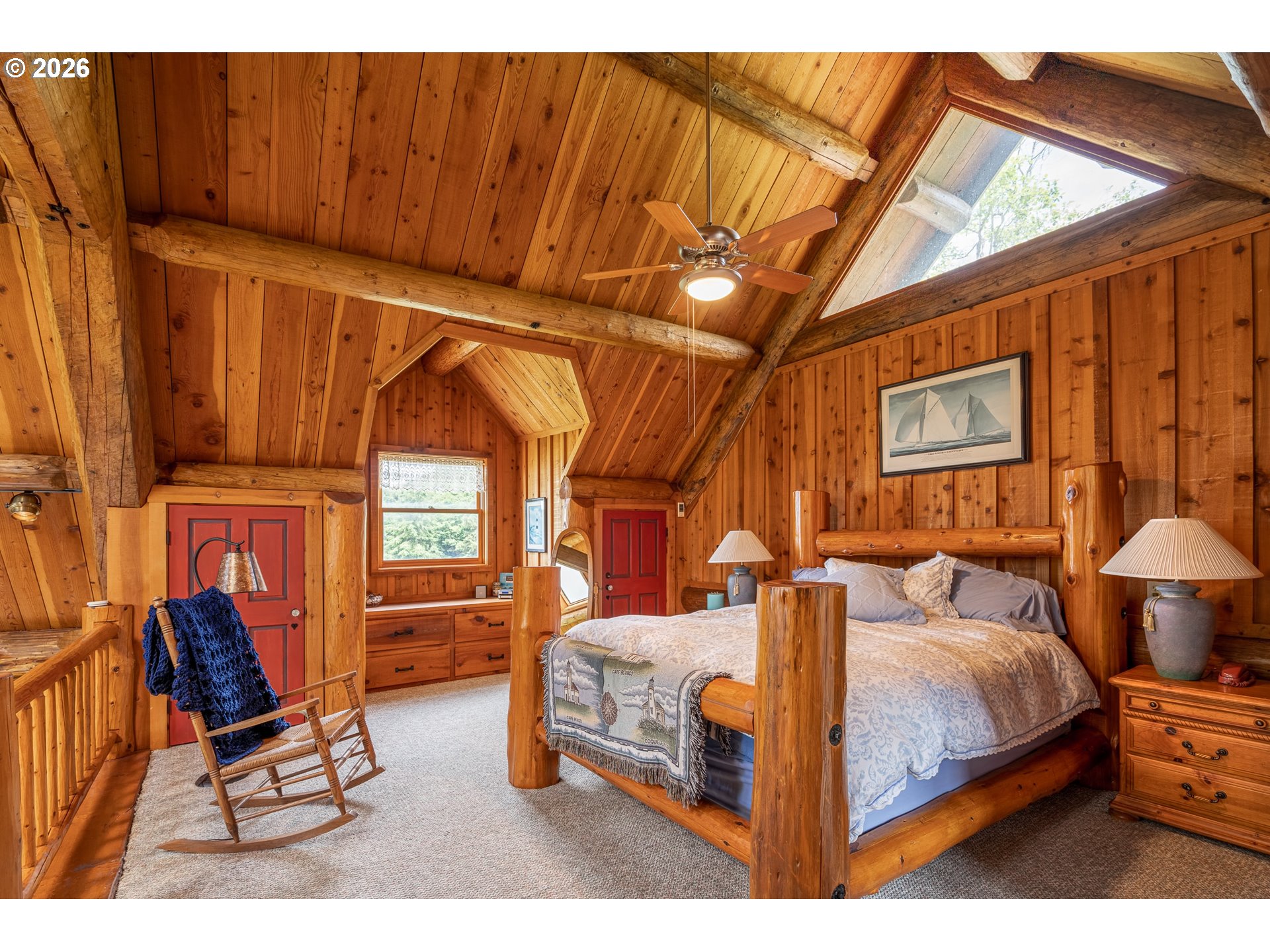 36044 Highway 101 Property Photo 30