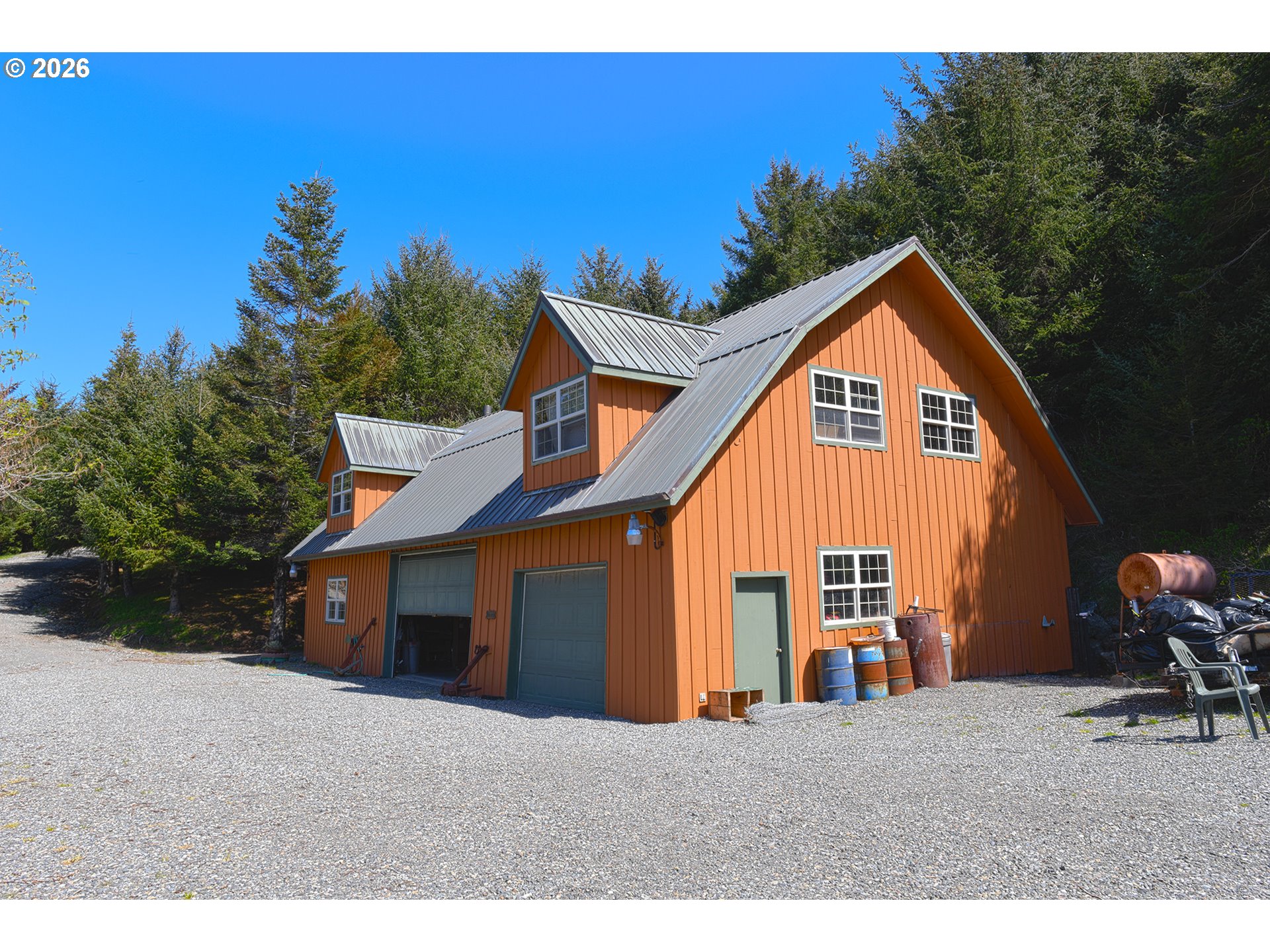 36044 Highway 101 Property Photo 33