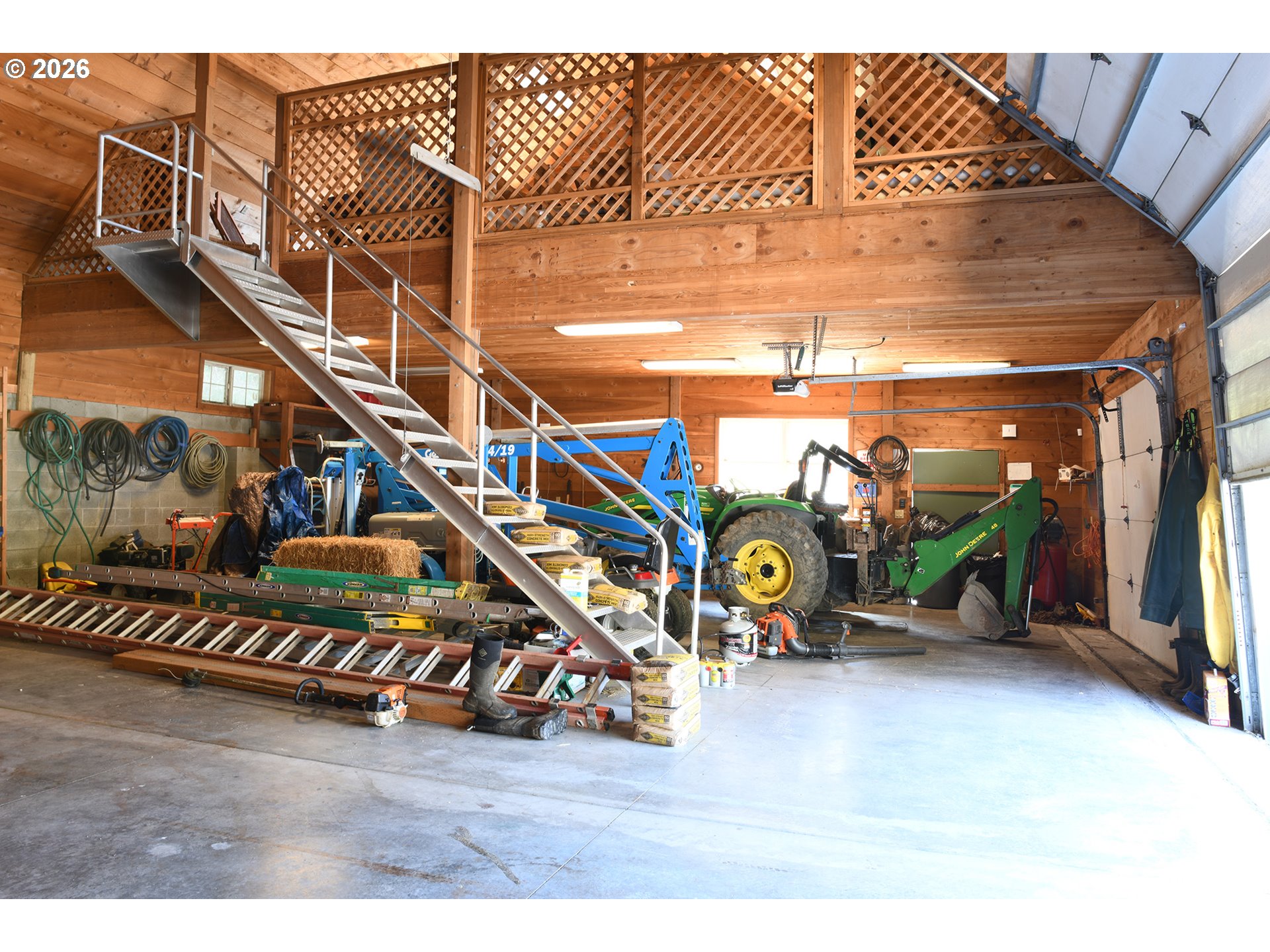36044 Highway 101 Property Photo 34
