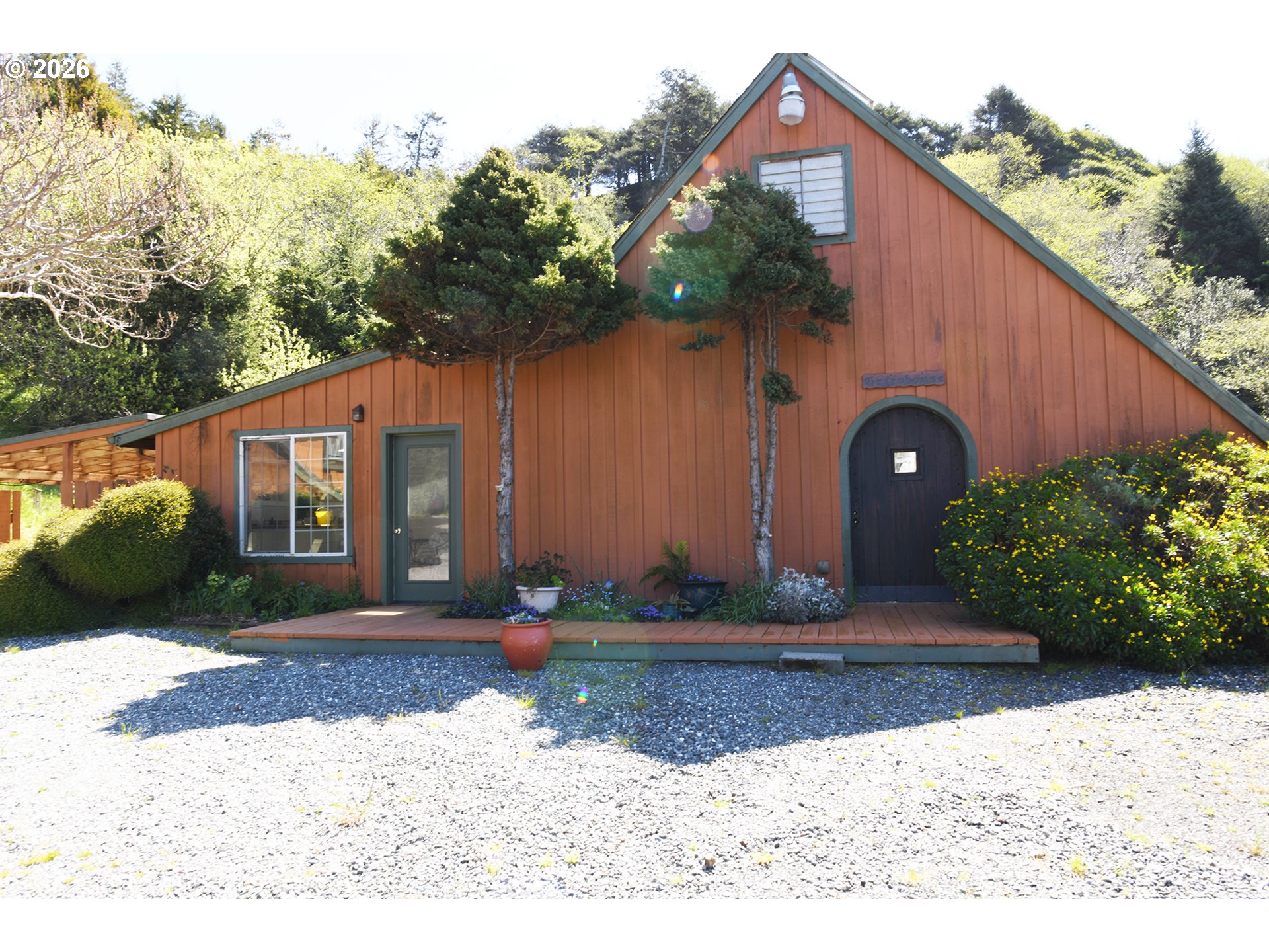 36044 Highway 101 Property Photo 35