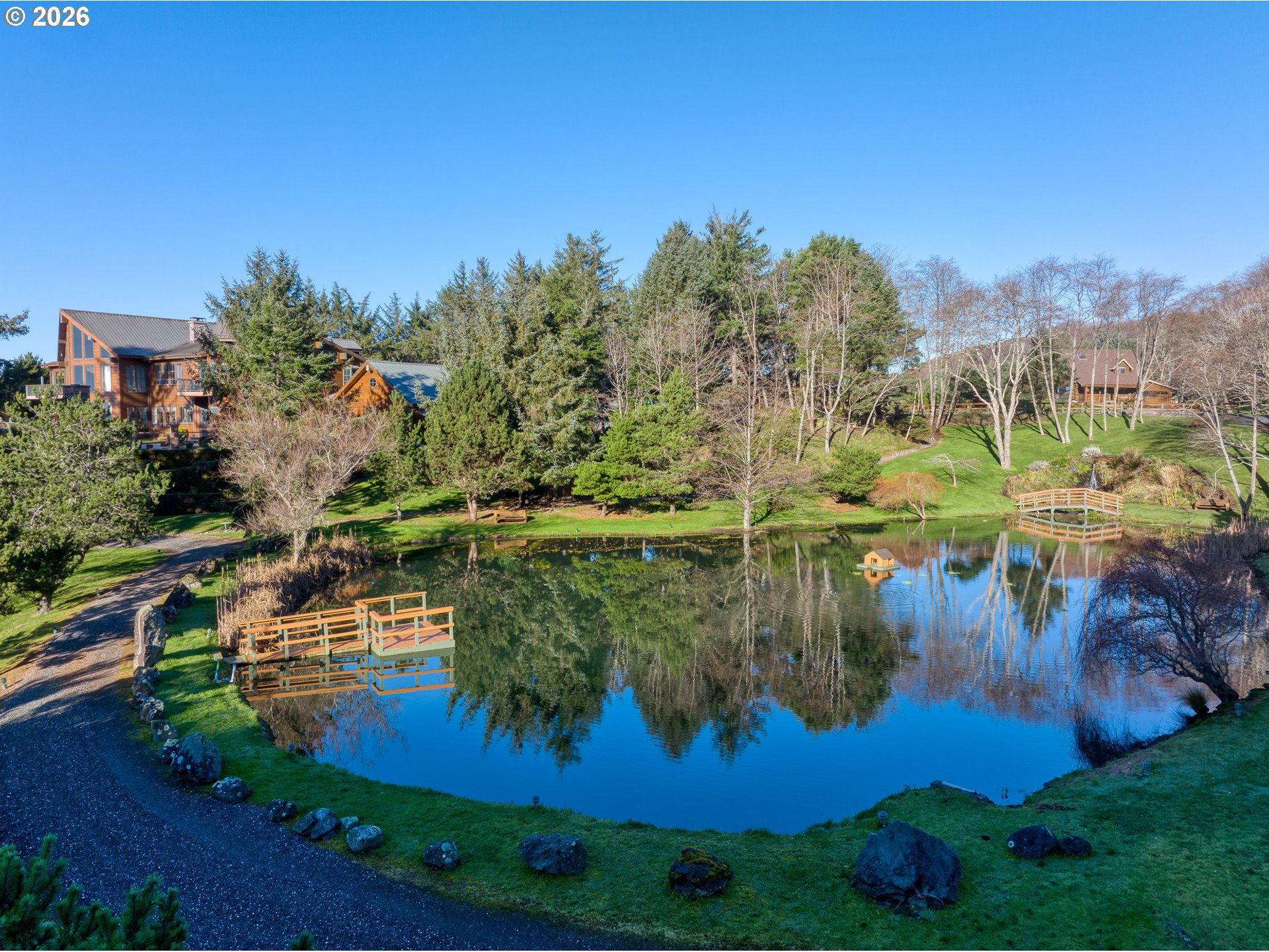 36044 Highway 101 Property Photo 41