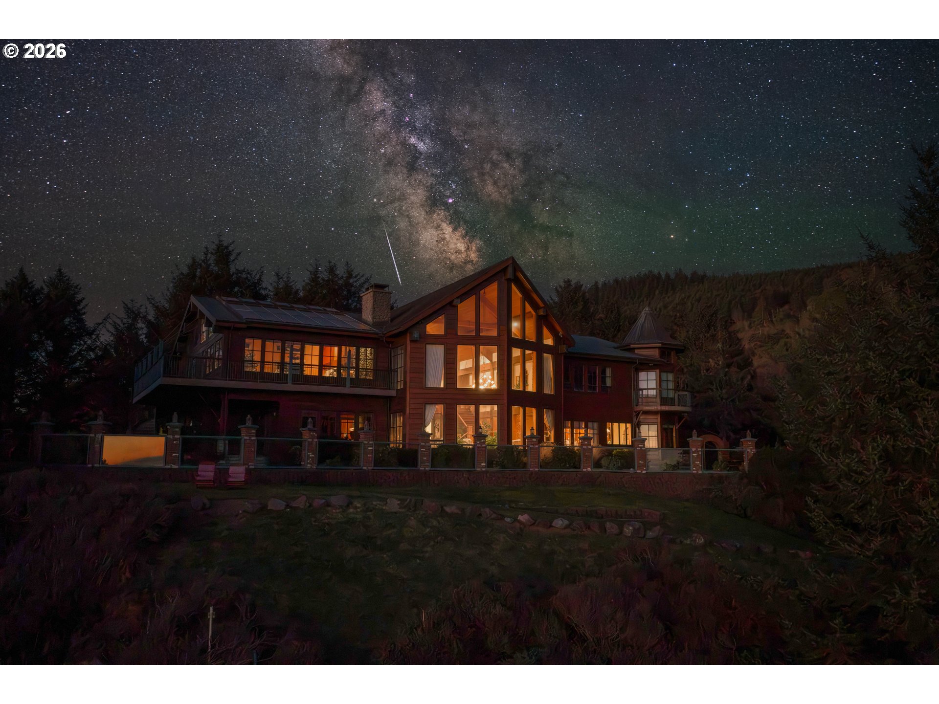 36044 Highway 101 Property Photo 45