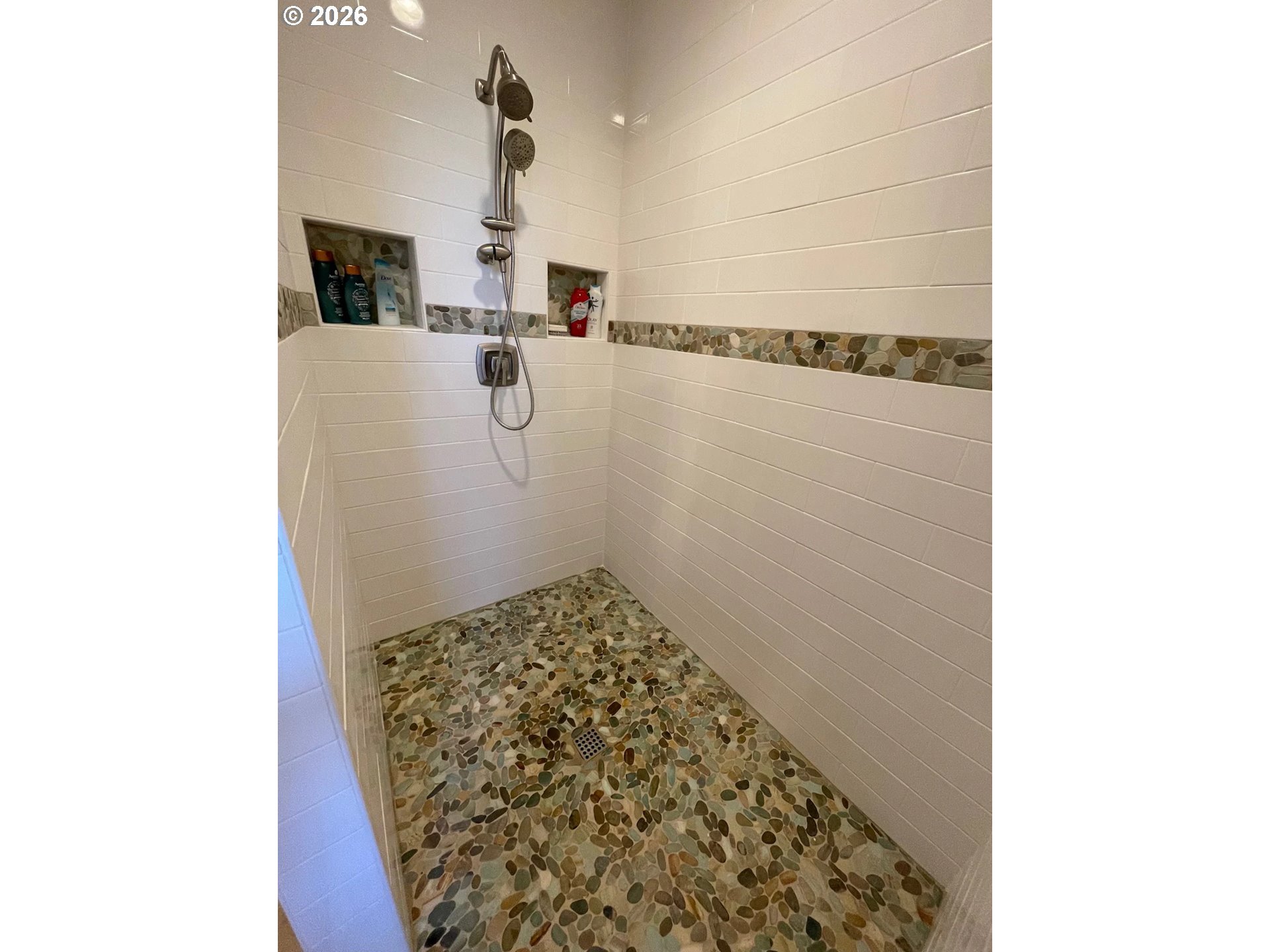 16695 S Harding Rd Property Photo 3