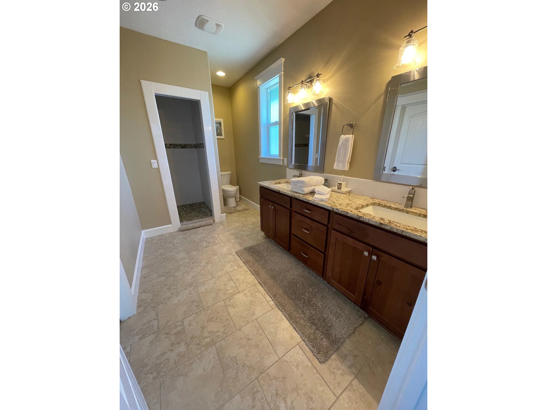 16695 S Harding Rd Property Photo 6