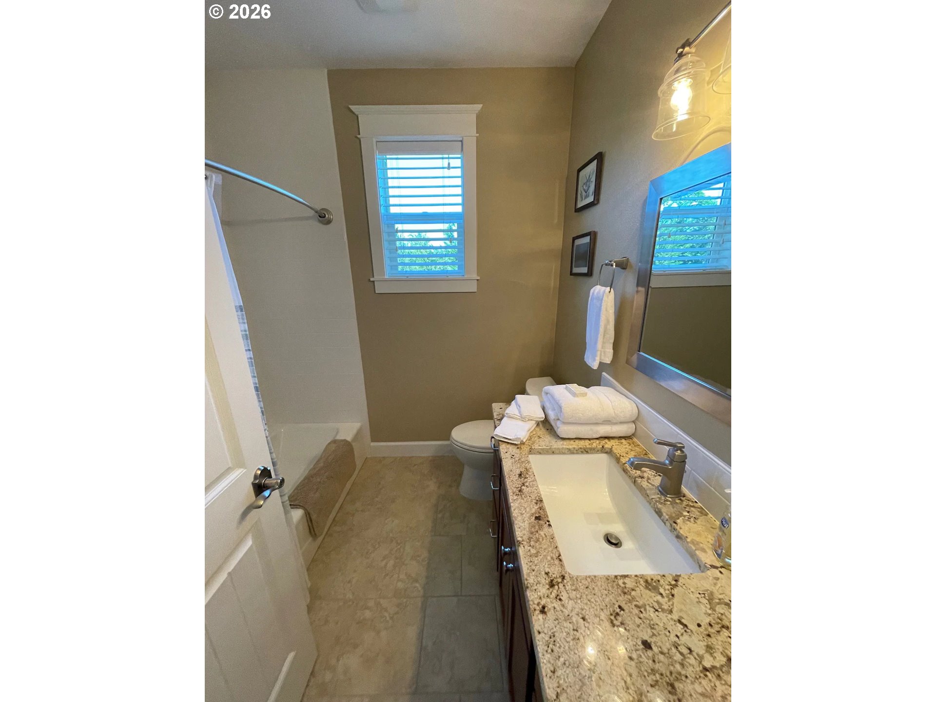 16695 S Harding Rd Property Photo 12