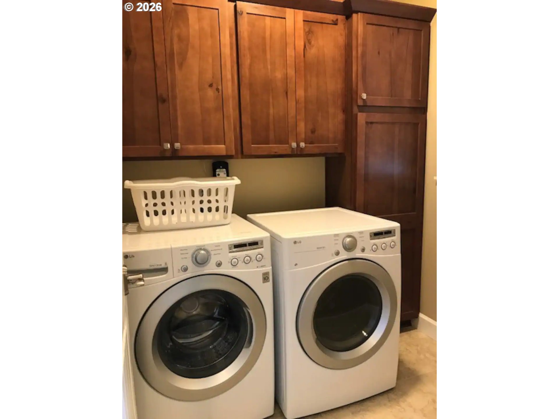 16695 S Harding Rd Property Photo 13
