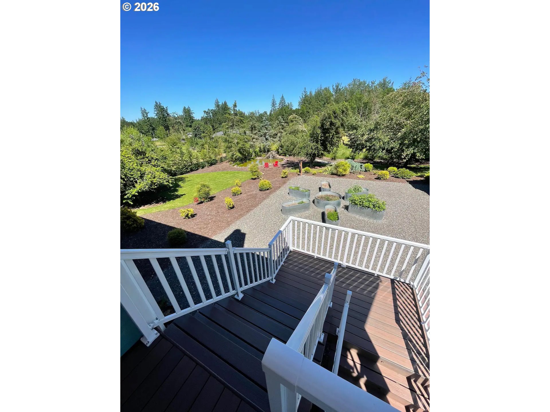 16695 S Harding Rd Property Photo 14