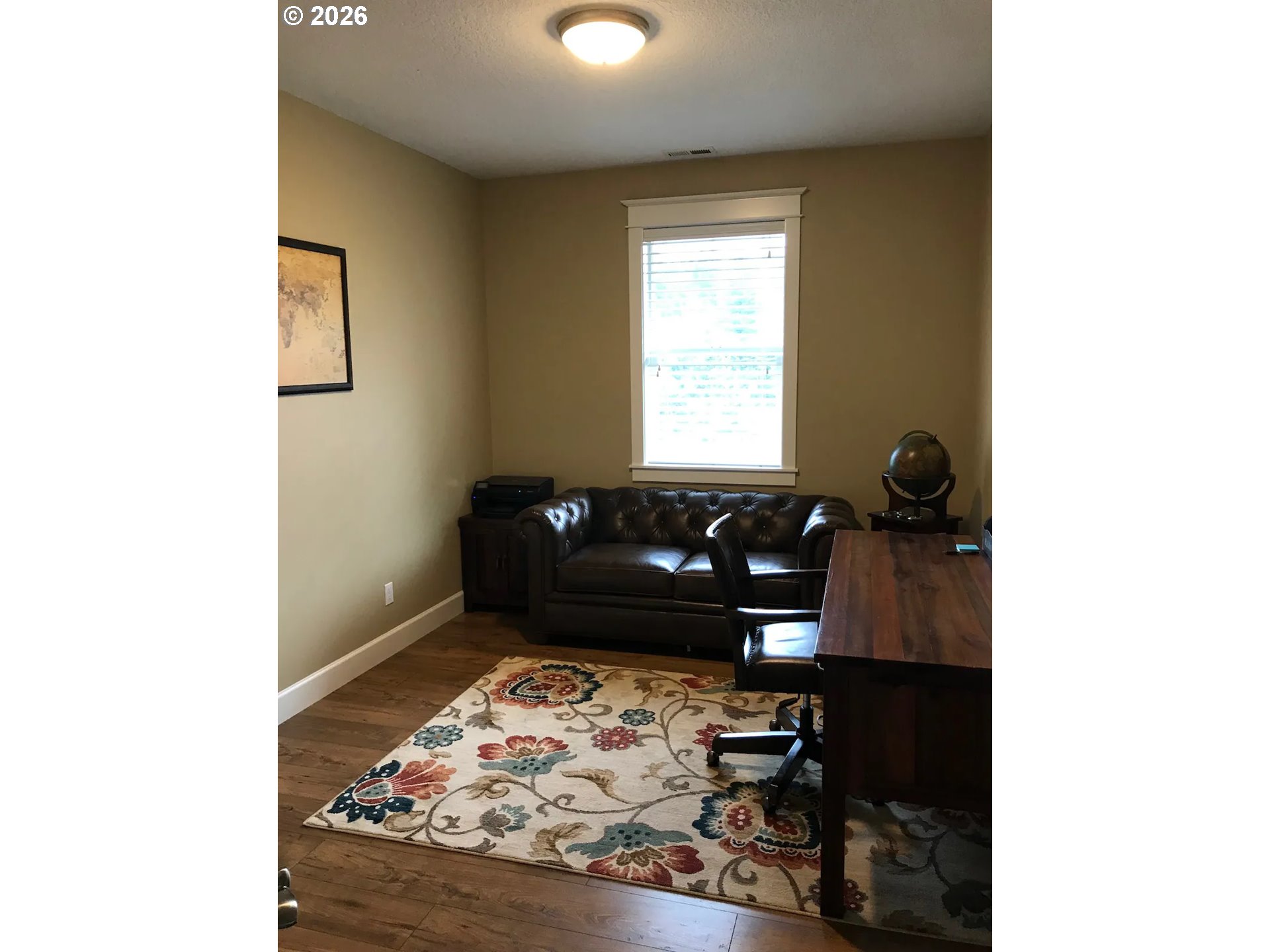 16695 S Harding Rd Property Photo 15