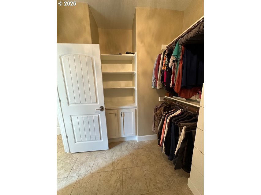 16695 S Harding Rd Property Photo 31