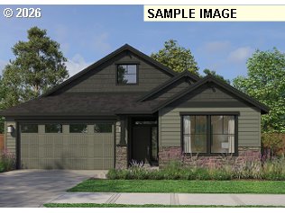 16910 Ne 35th Ave Property Photo 1