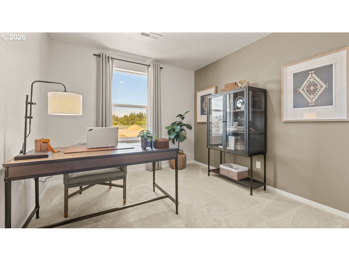 2663 Soapstone Ave Property Photo 11