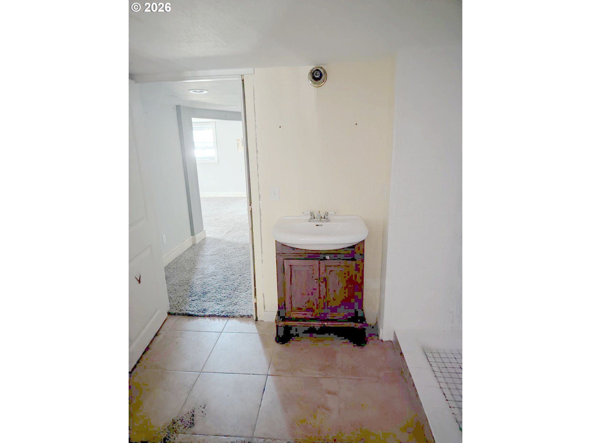 2004 Se Ash St Property Photo 20
