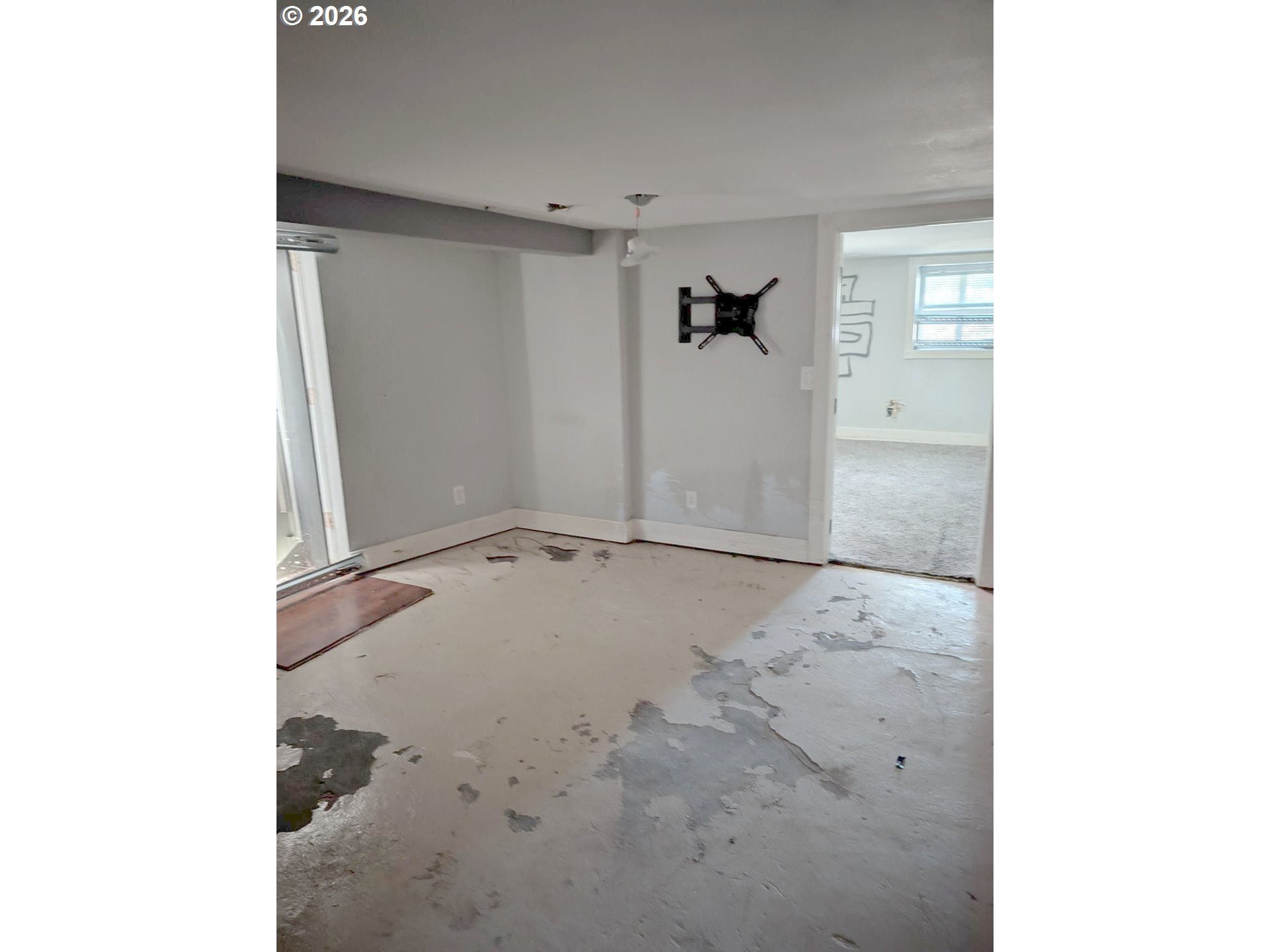 2004 Se Ash St Property Photo 23