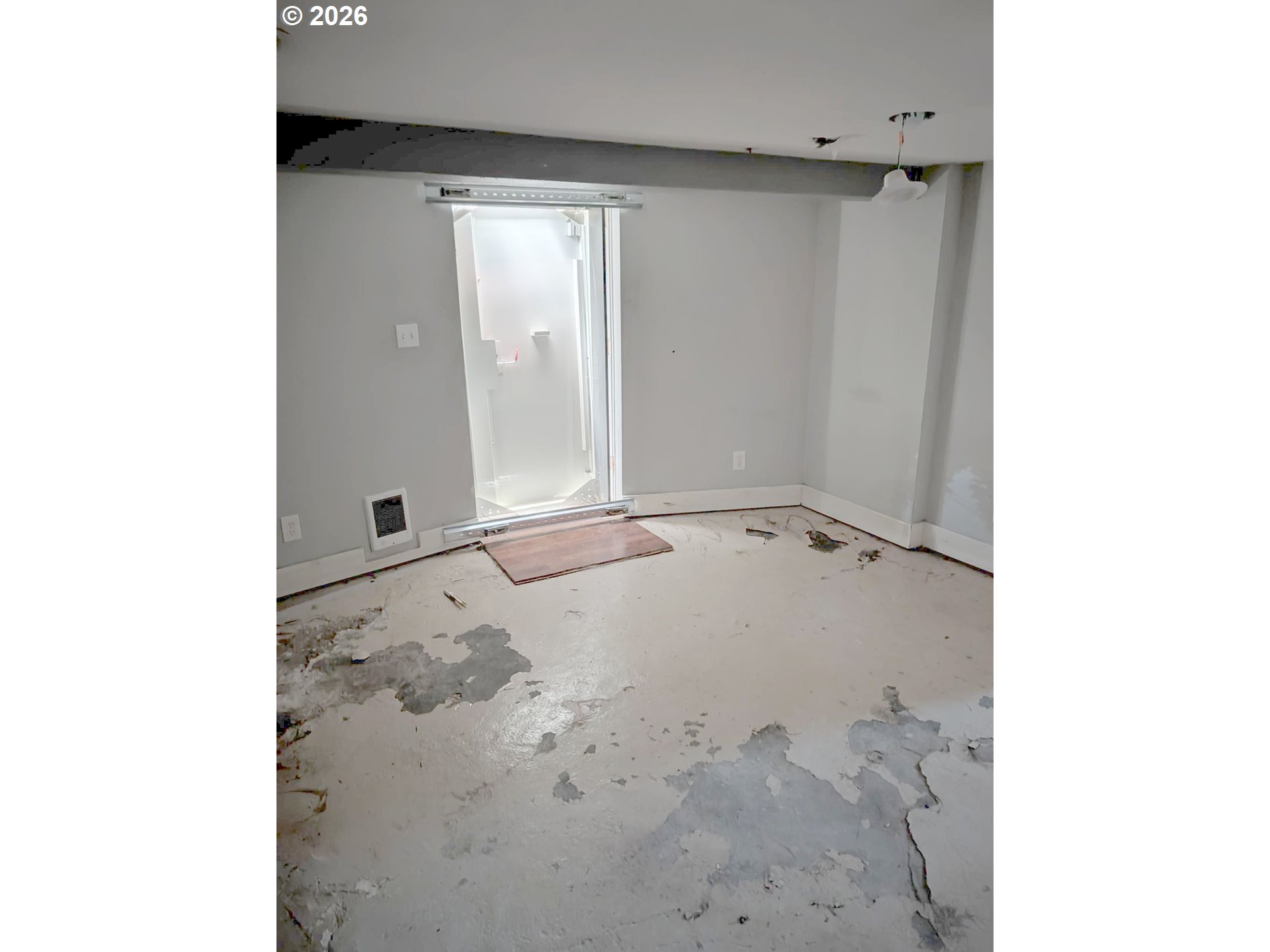 2004 Se Ash St Property Photo 25