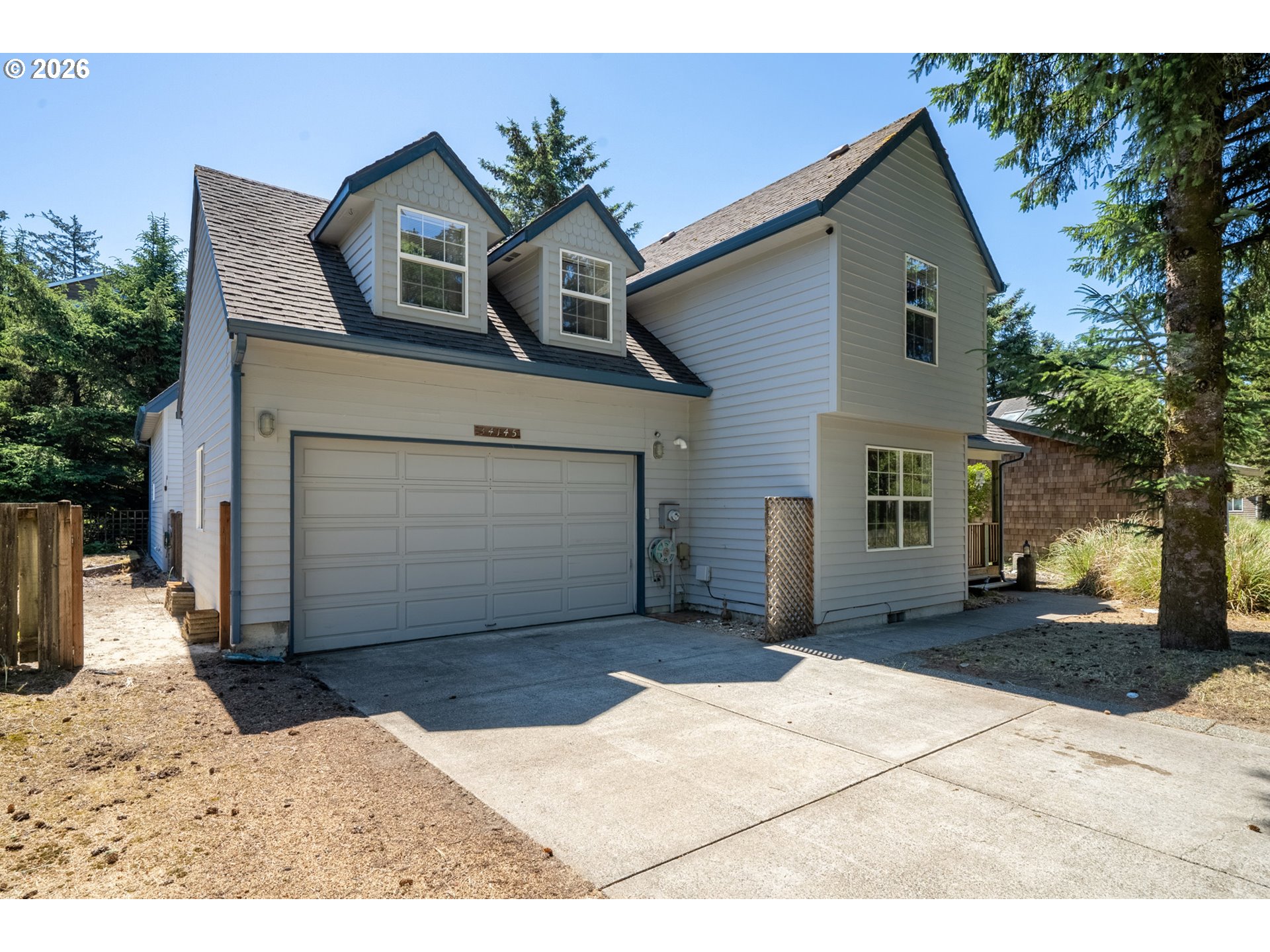 34145 VENTURE BLVD Property Photo 1