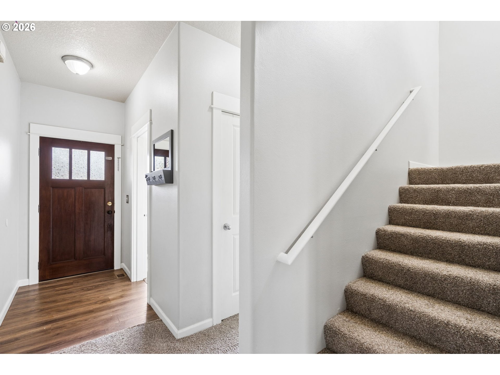 18659 Van Fleet Ave Property Photo 6