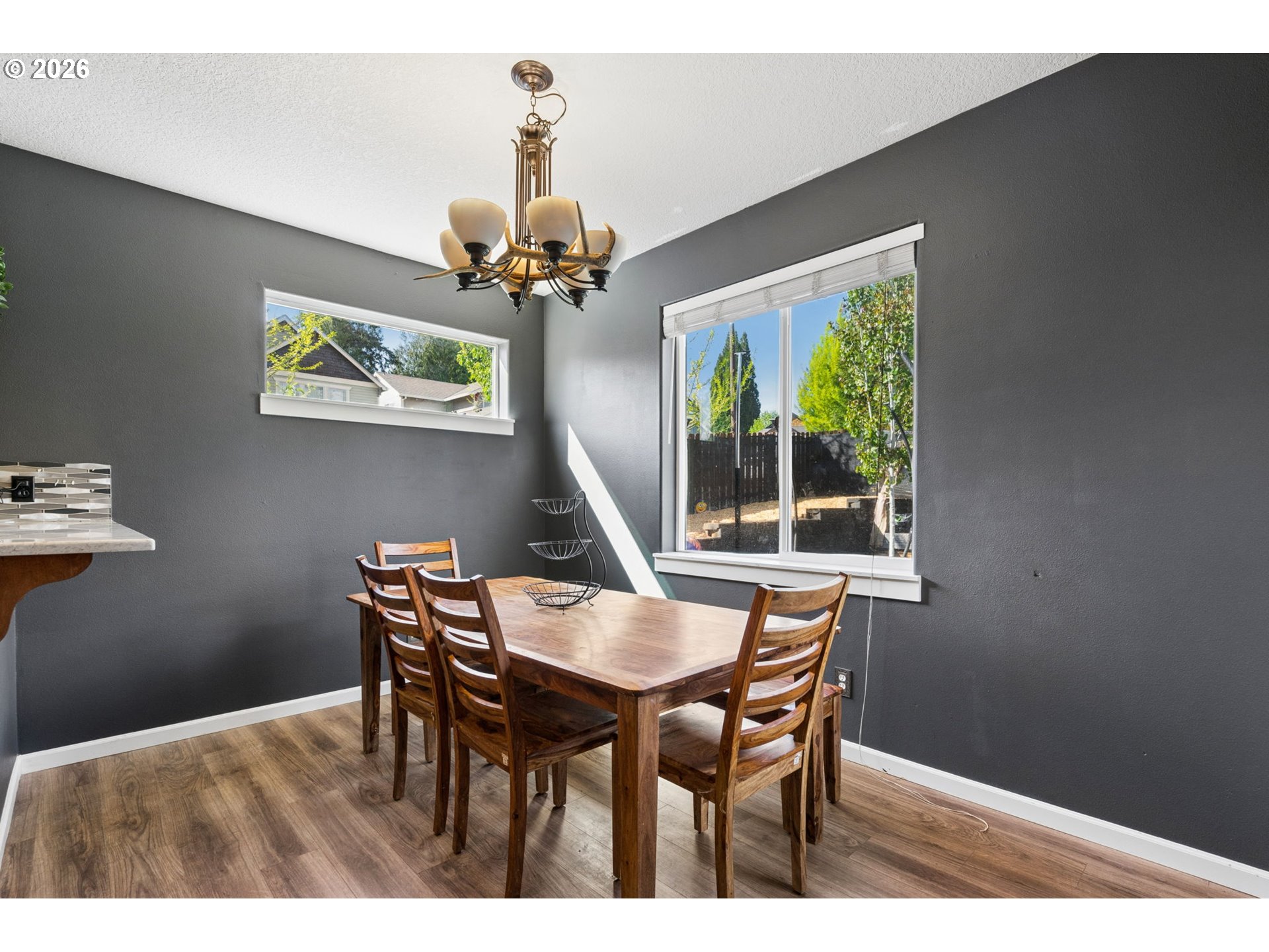 18659 Van Fleet Ave Property Photo 10
