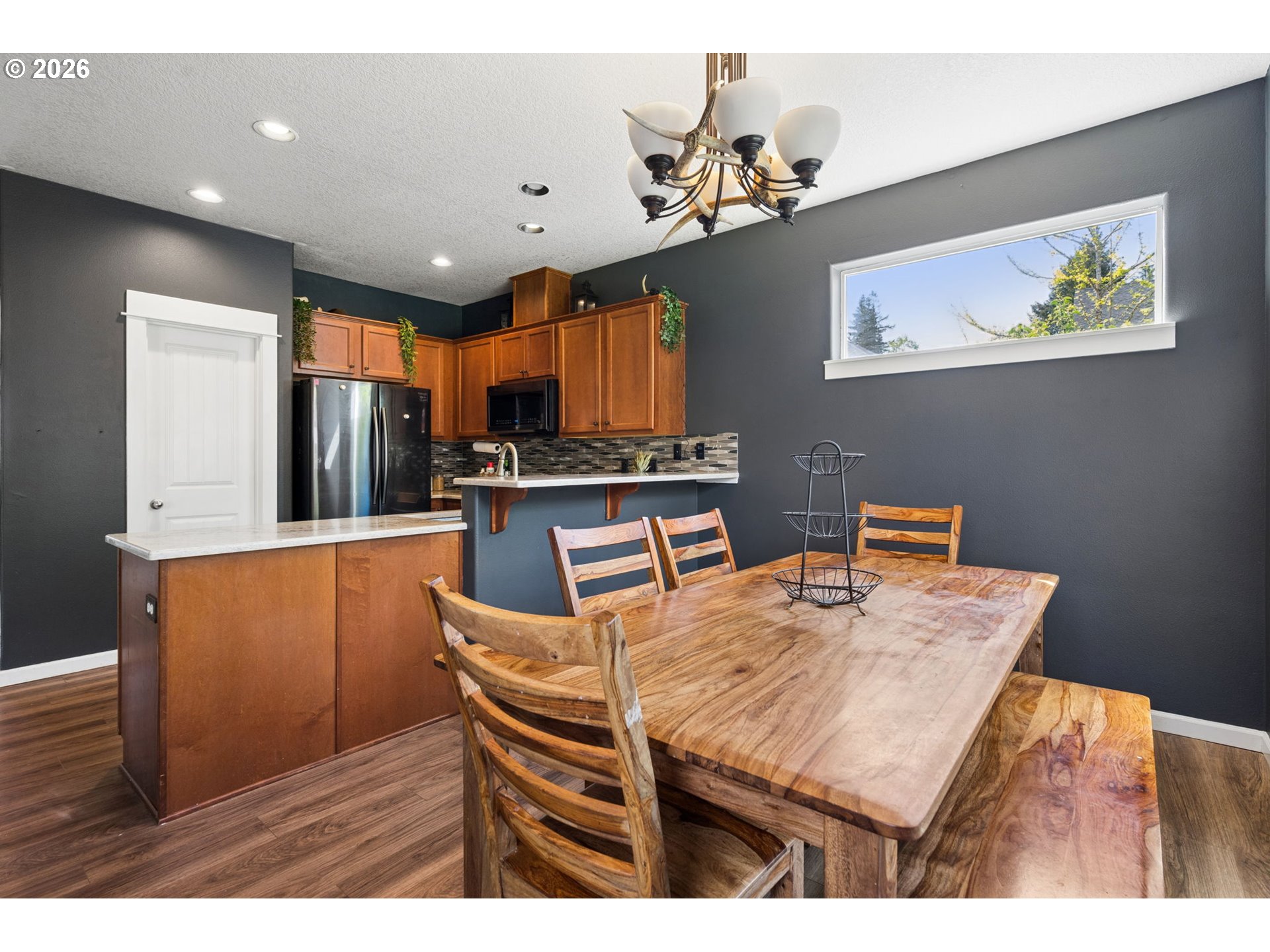 18659 Van Fleet Ave Property Photo 11