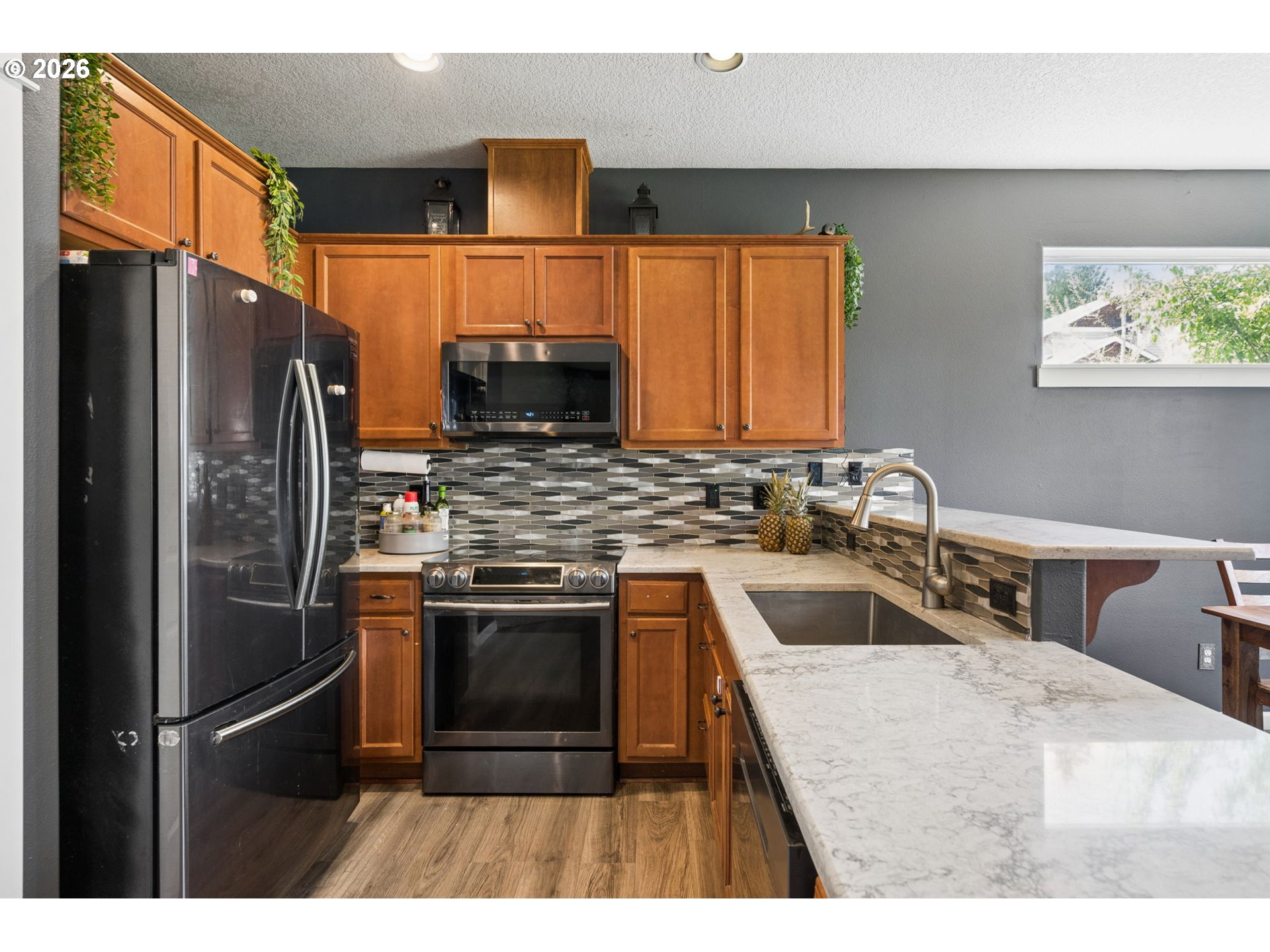 18659 Van Fleet Ave Property Photo 13