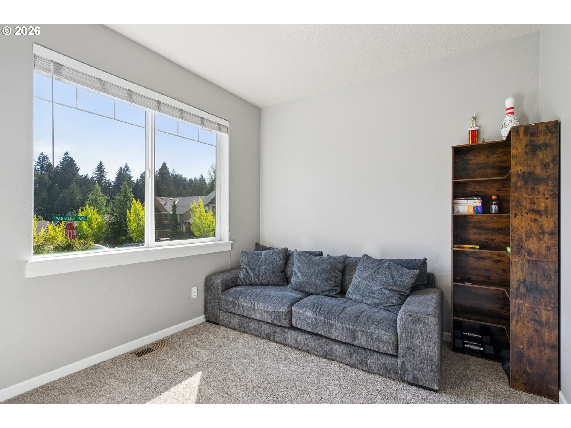 18659 Van Fleet Ave Property Photo 14