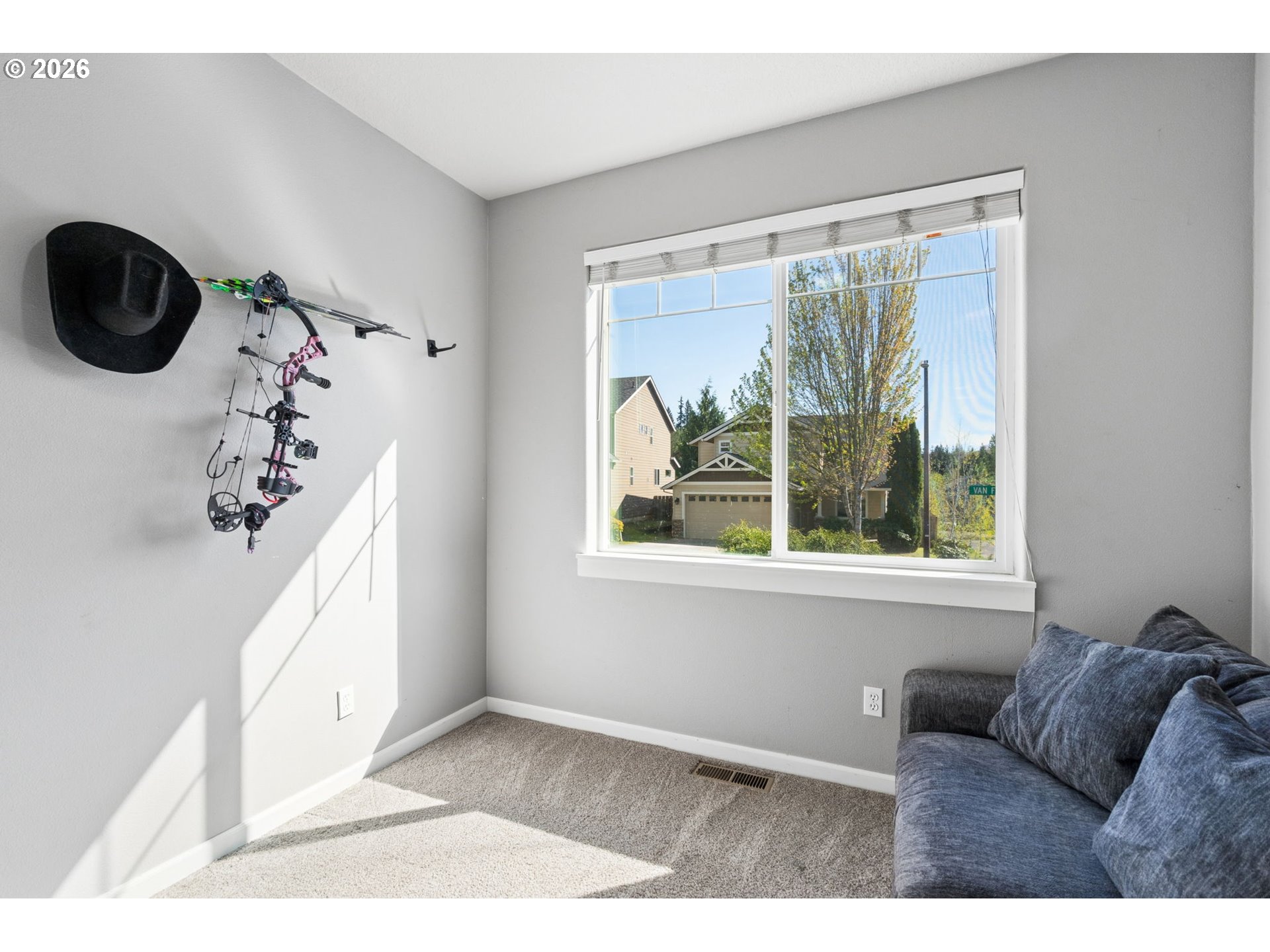 18659 Van Fleet Ave Property Photo 15