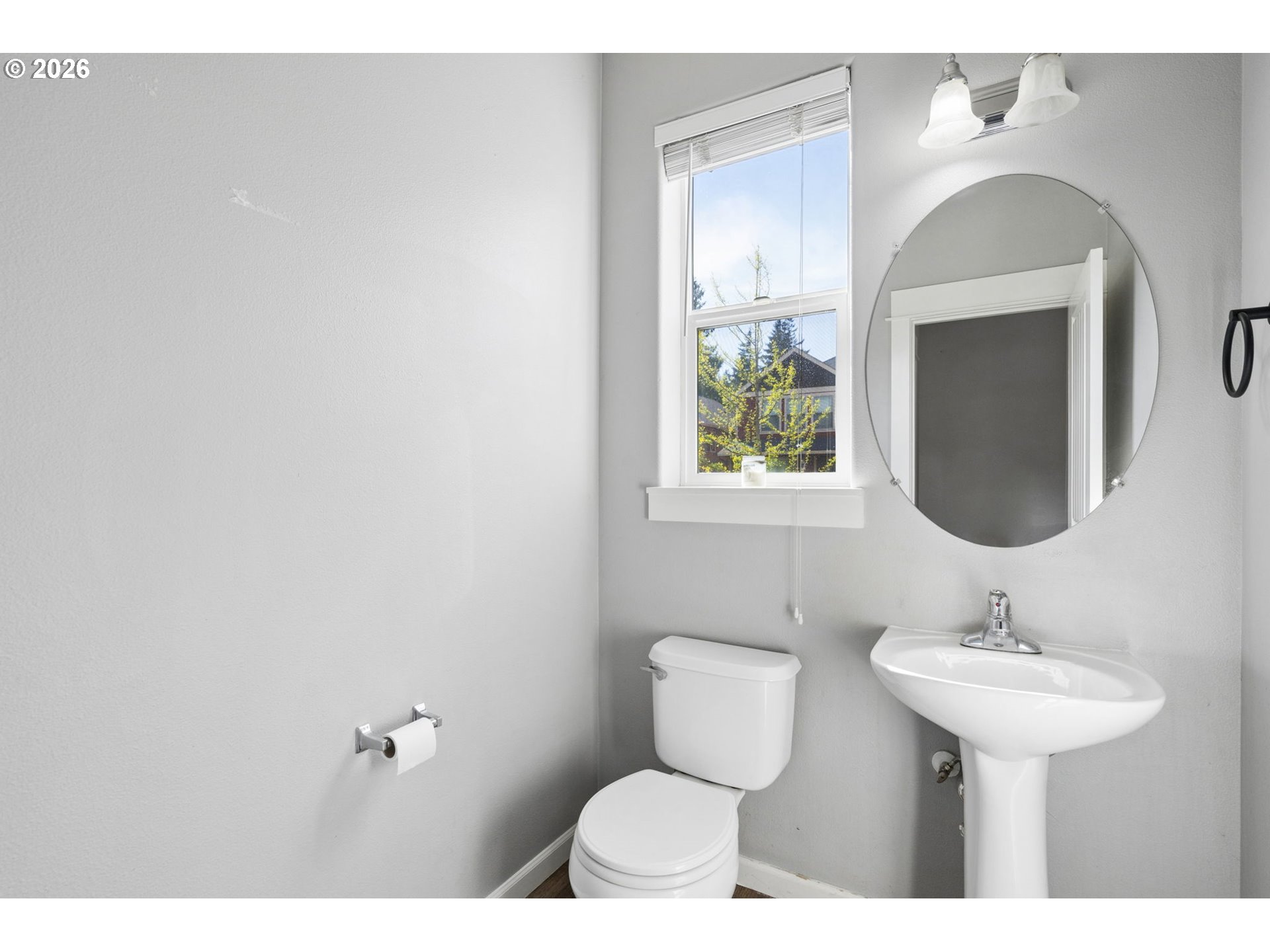 18659 Van Fleet Ave Property Photo 16