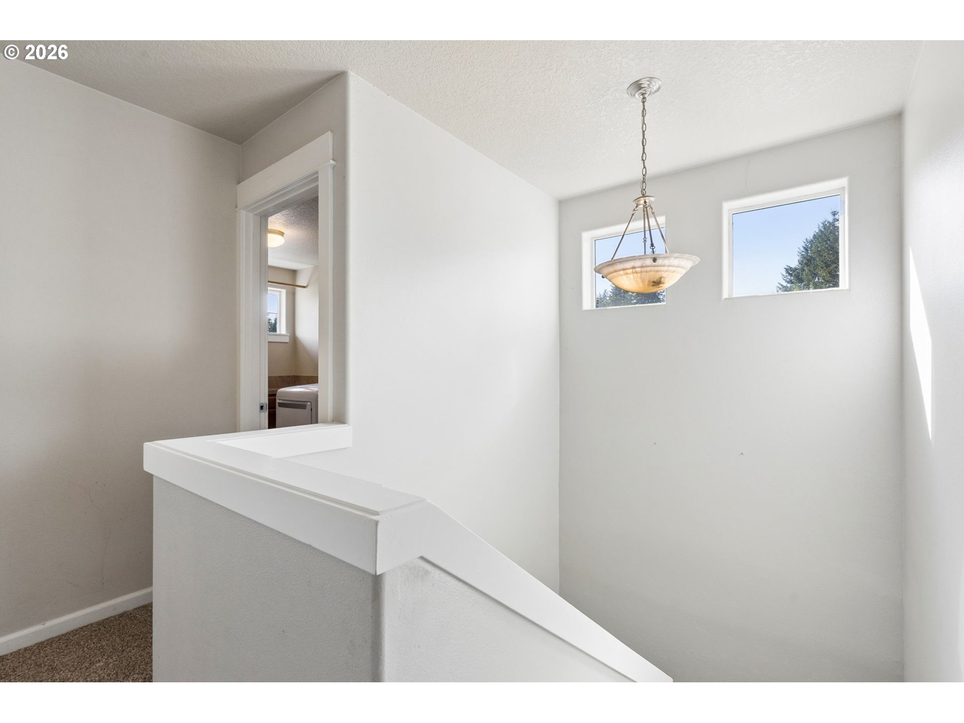 18659 Van Fleet Ave Property Photo 17