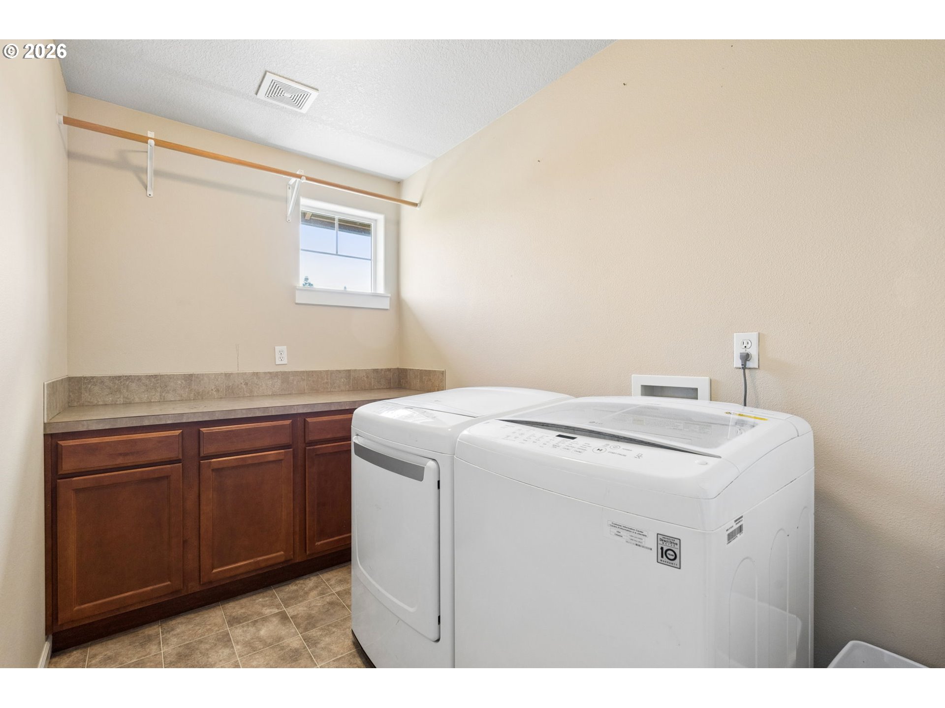 18659 Van Fleet Ave Property Photo 18