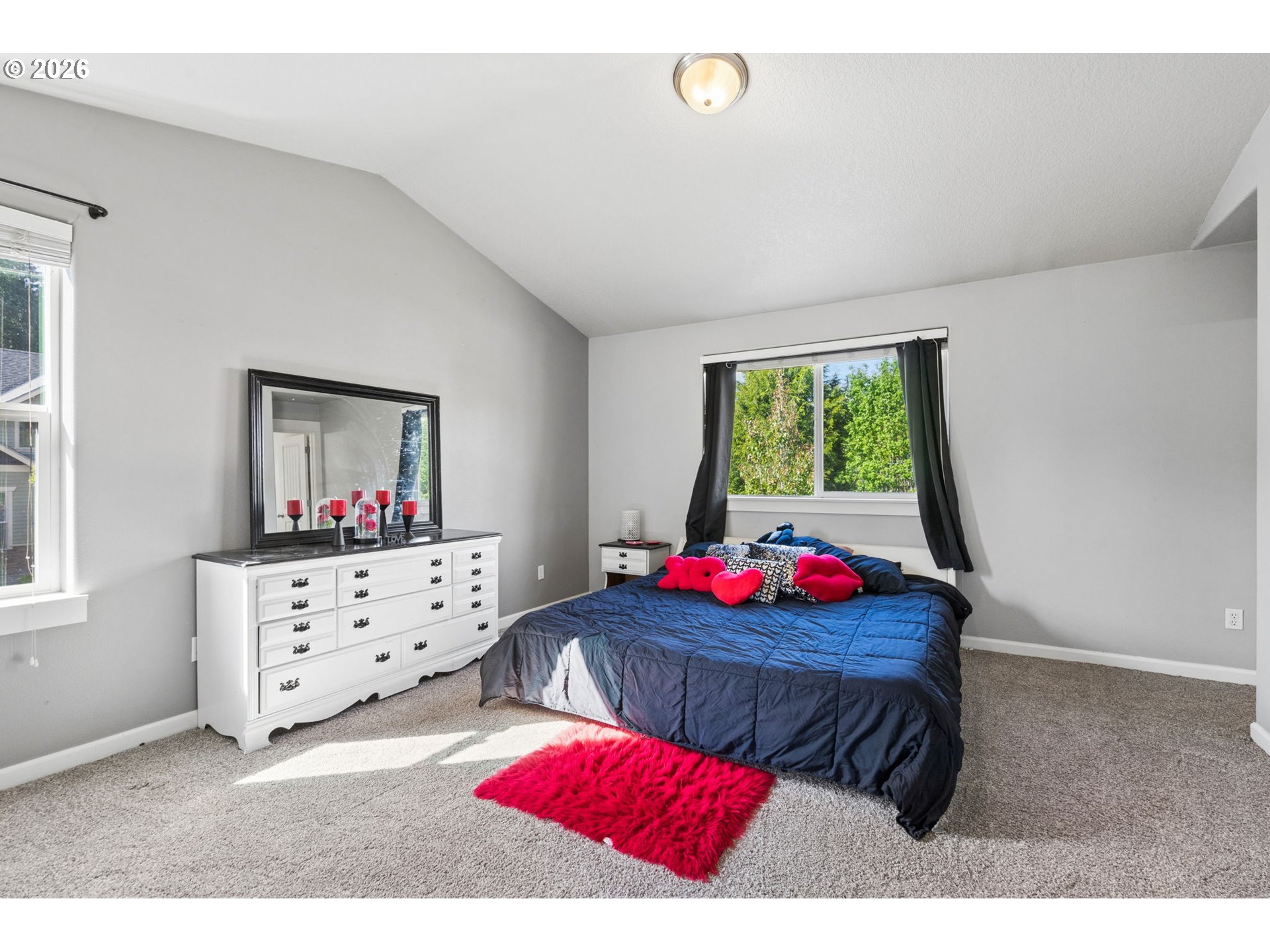18659 Van Fleet Ave Property Photo 19