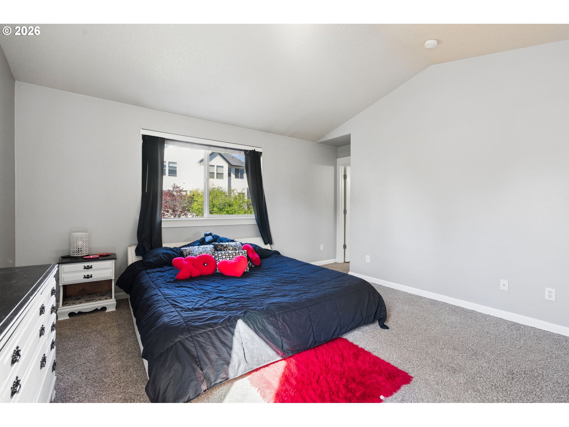 18659 Van Fleet Ave Property Photo 20