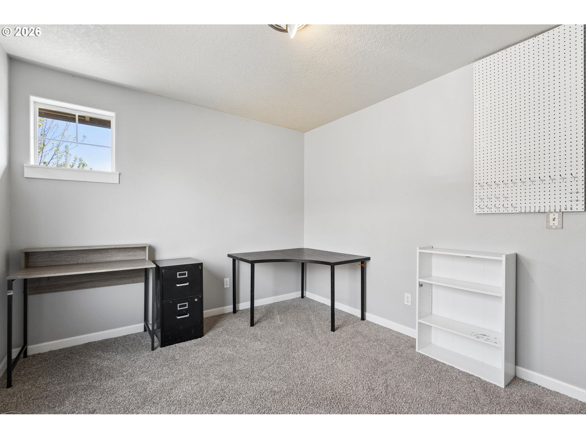 18659 Van Fleet Ave Property Photo 30