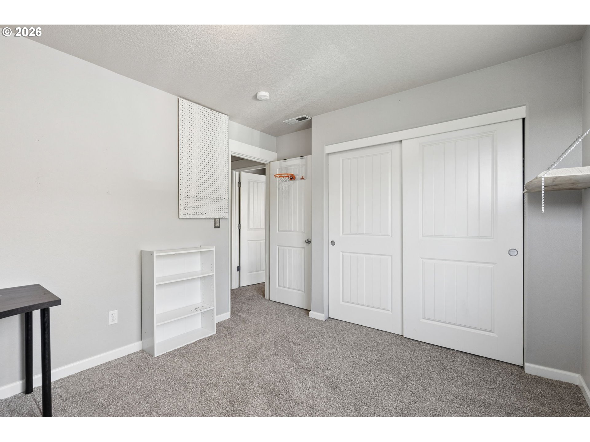 18659 Van Fleet Ave Property Photo 31