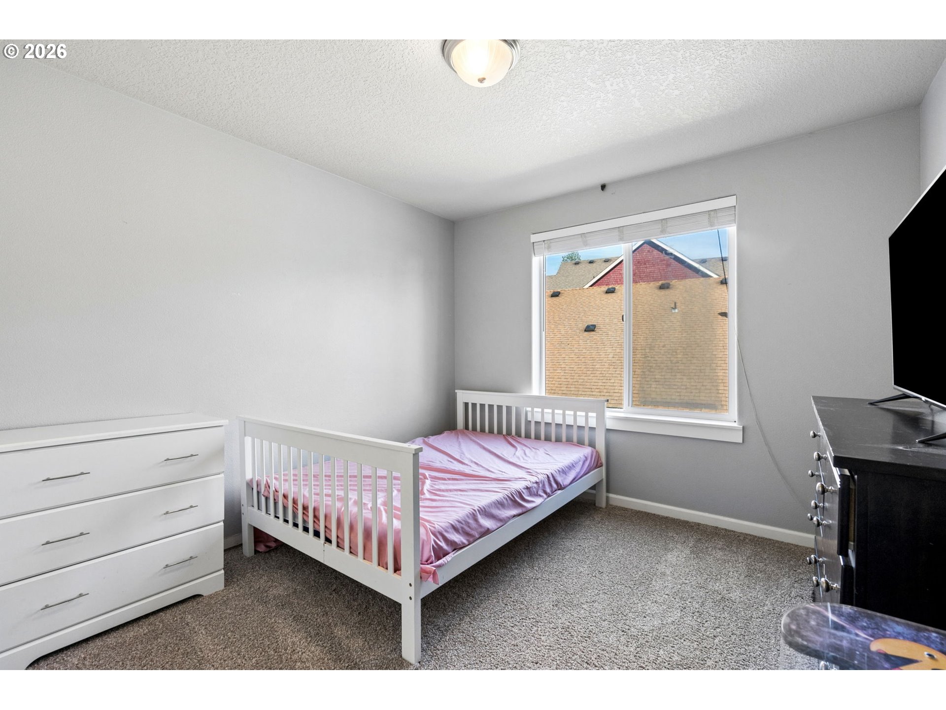 18659 Van Fleet Ave Property Photo 32