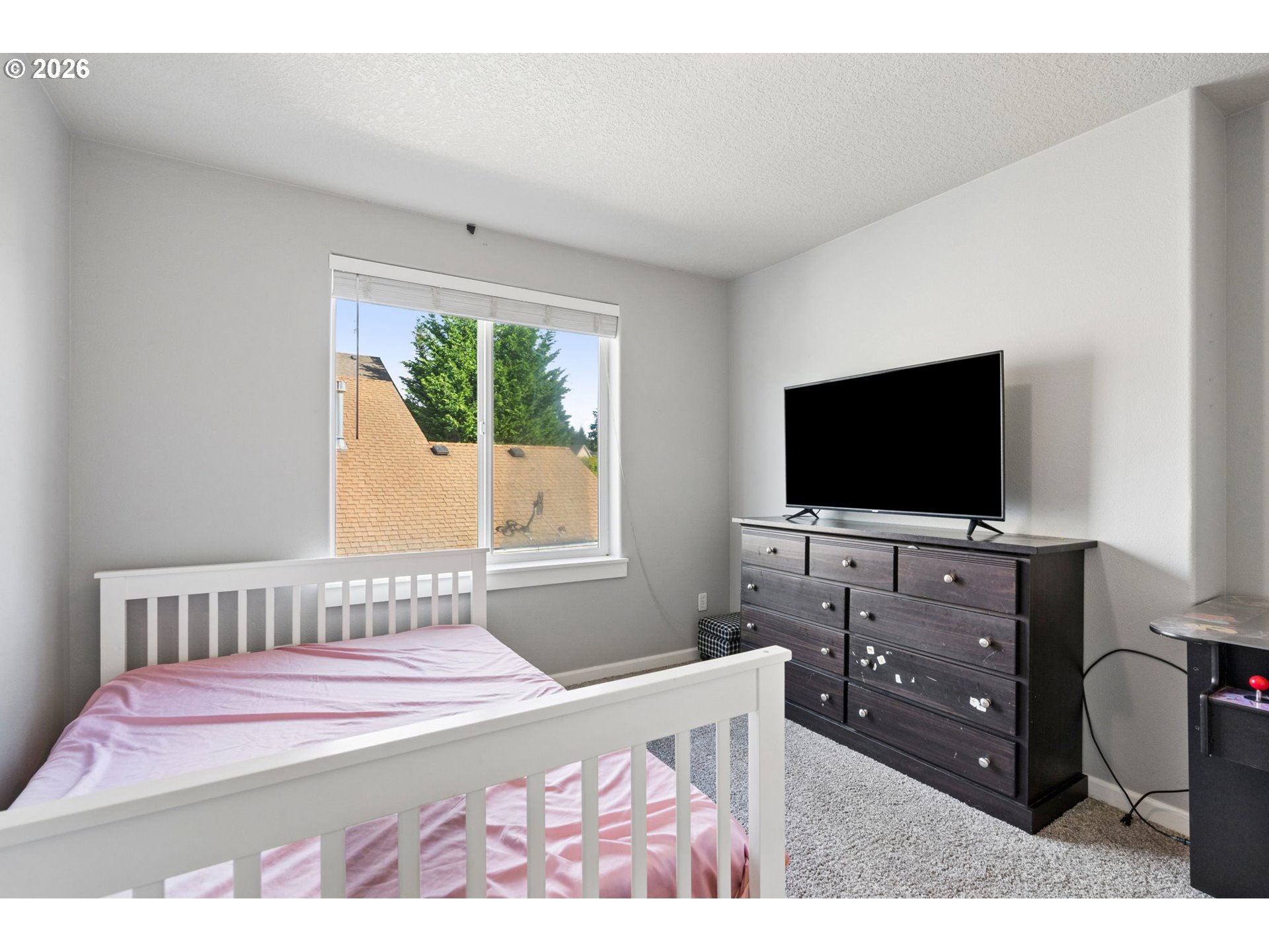 18659 Van Fleet Ave Property Photo 33