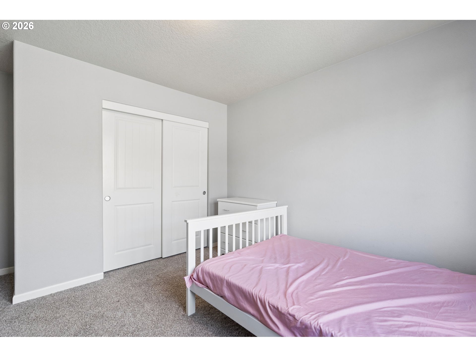18659 Van Fleet Ave Property Photo 34