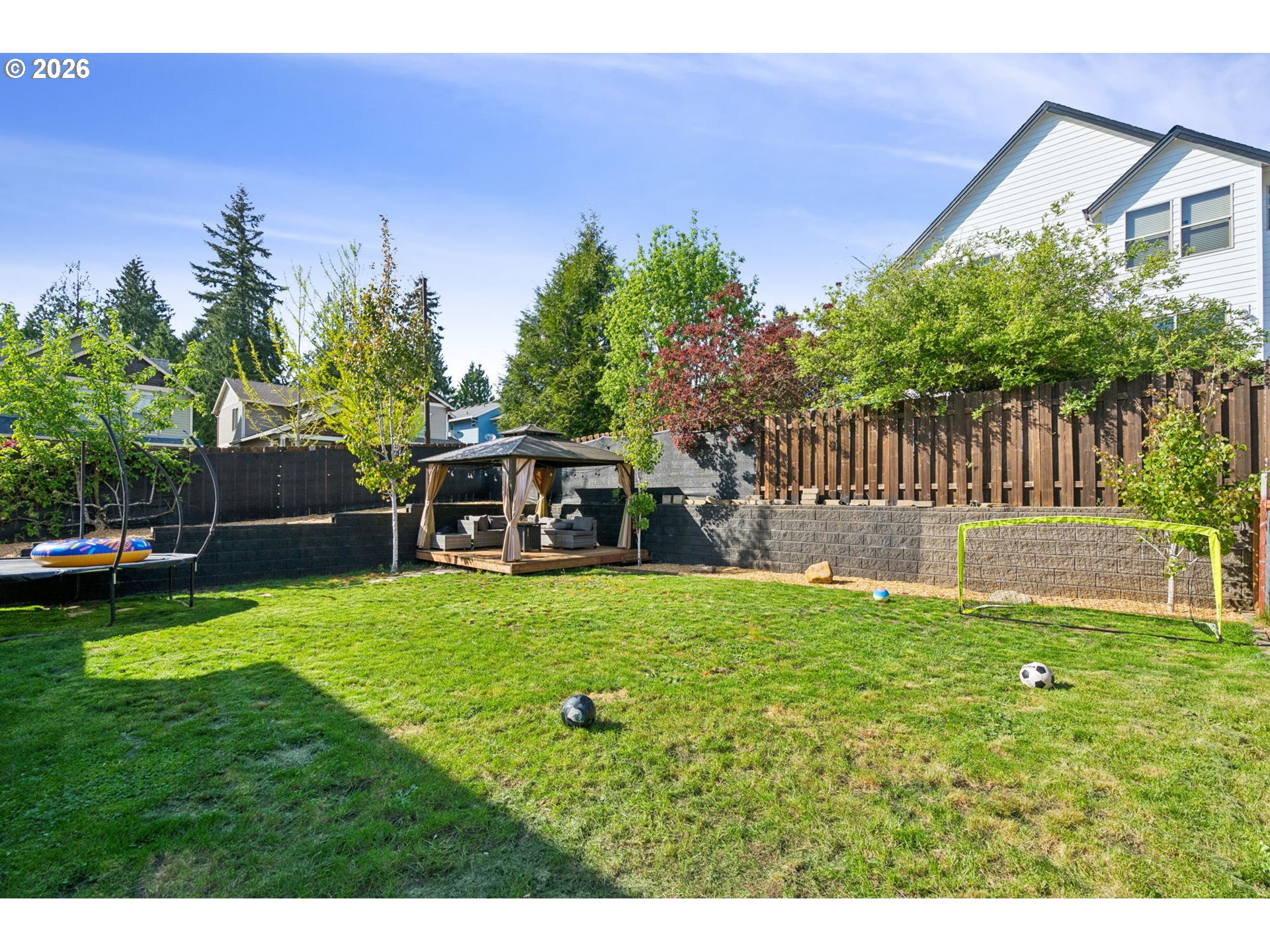 18659 Van Fleet Ave Property Photo 36