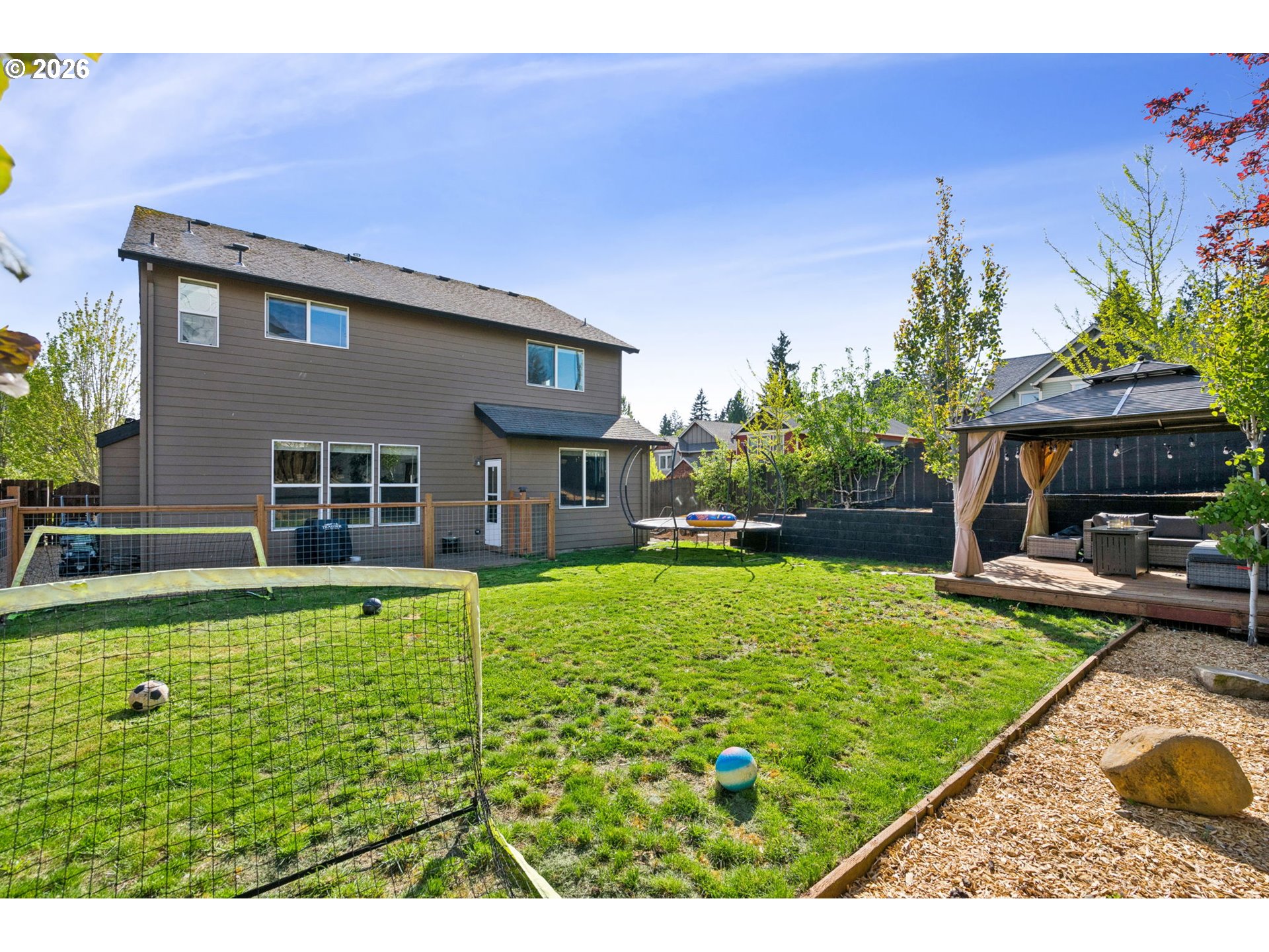 18659 Van Fleet Ave Property Photo 37