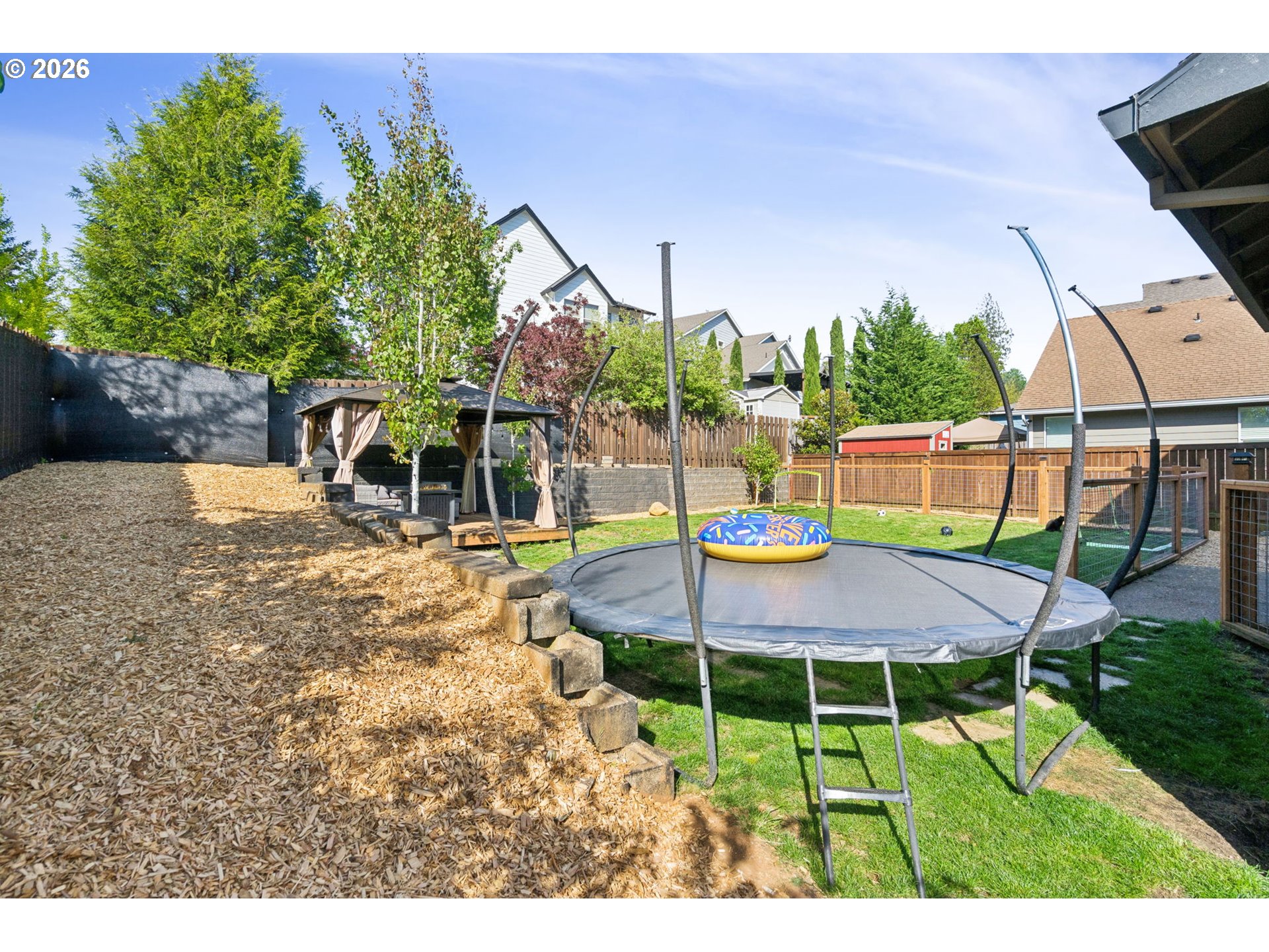 18659 Van Fleet Ave Property Photo 39