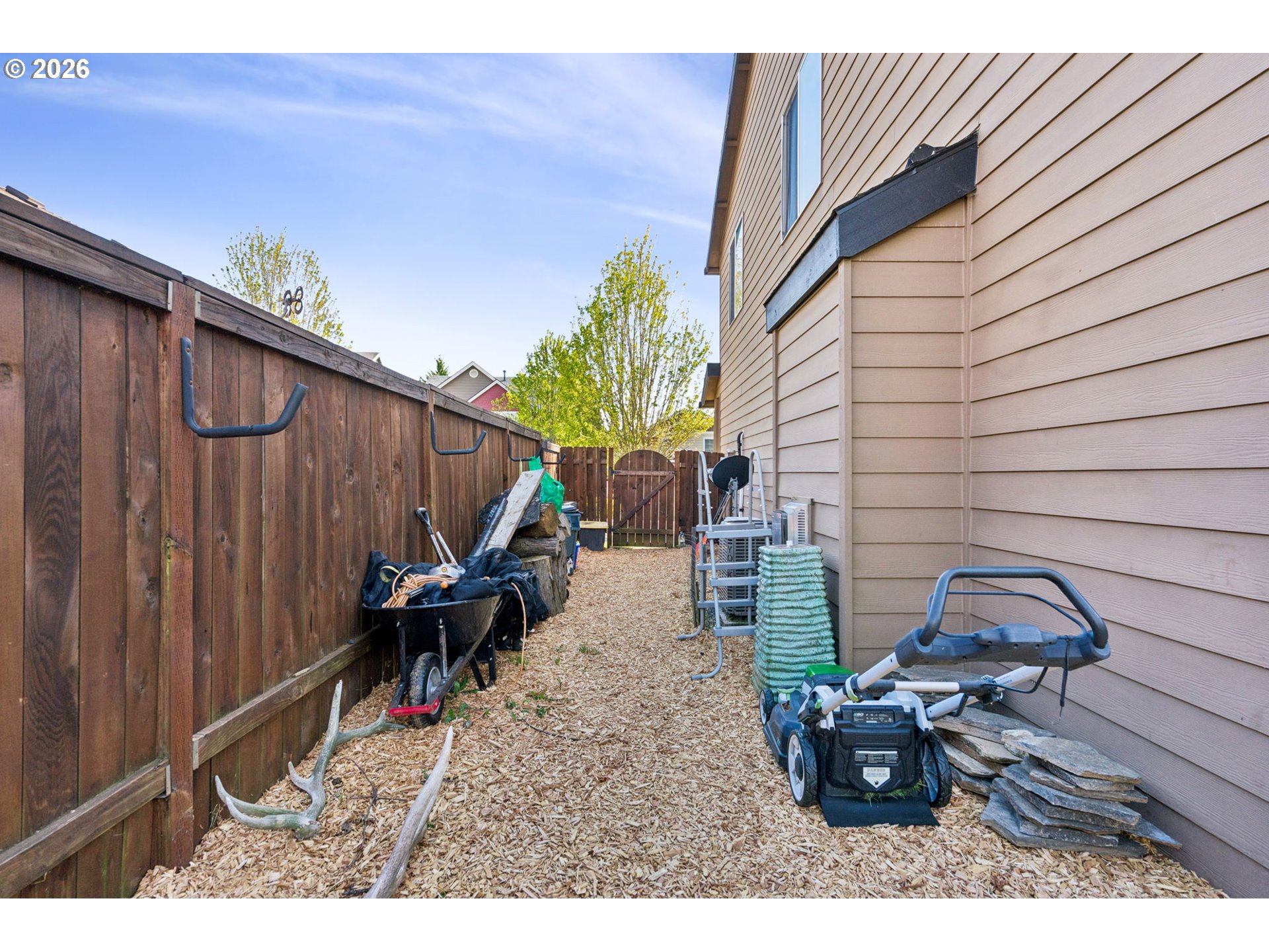 18659 Van Fleet Ave Property Photo 42