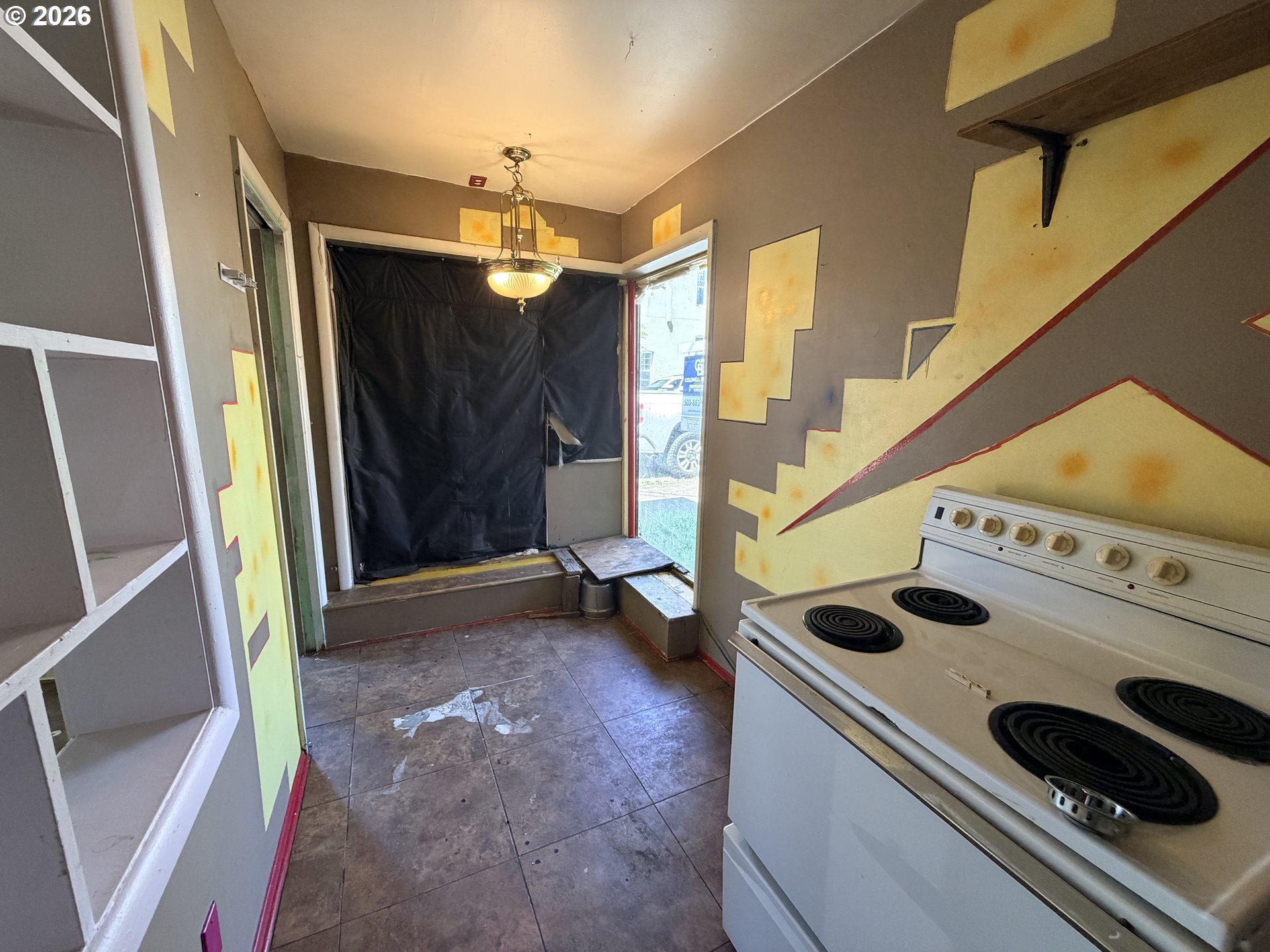 107 5th St Property Photo 8