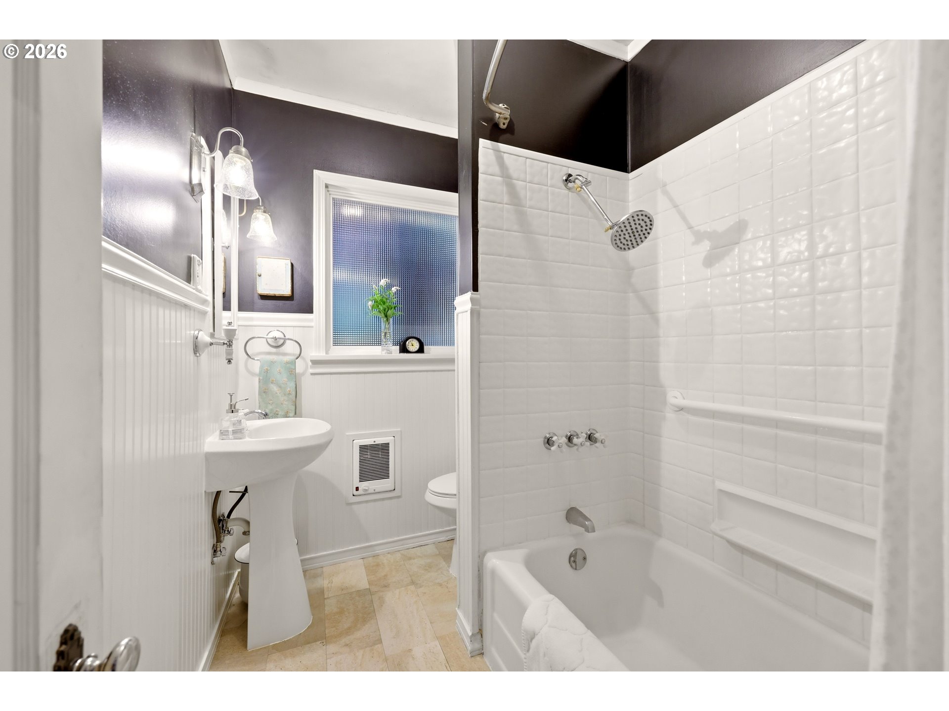 35137 Se Ellis Rd Property Photo 11