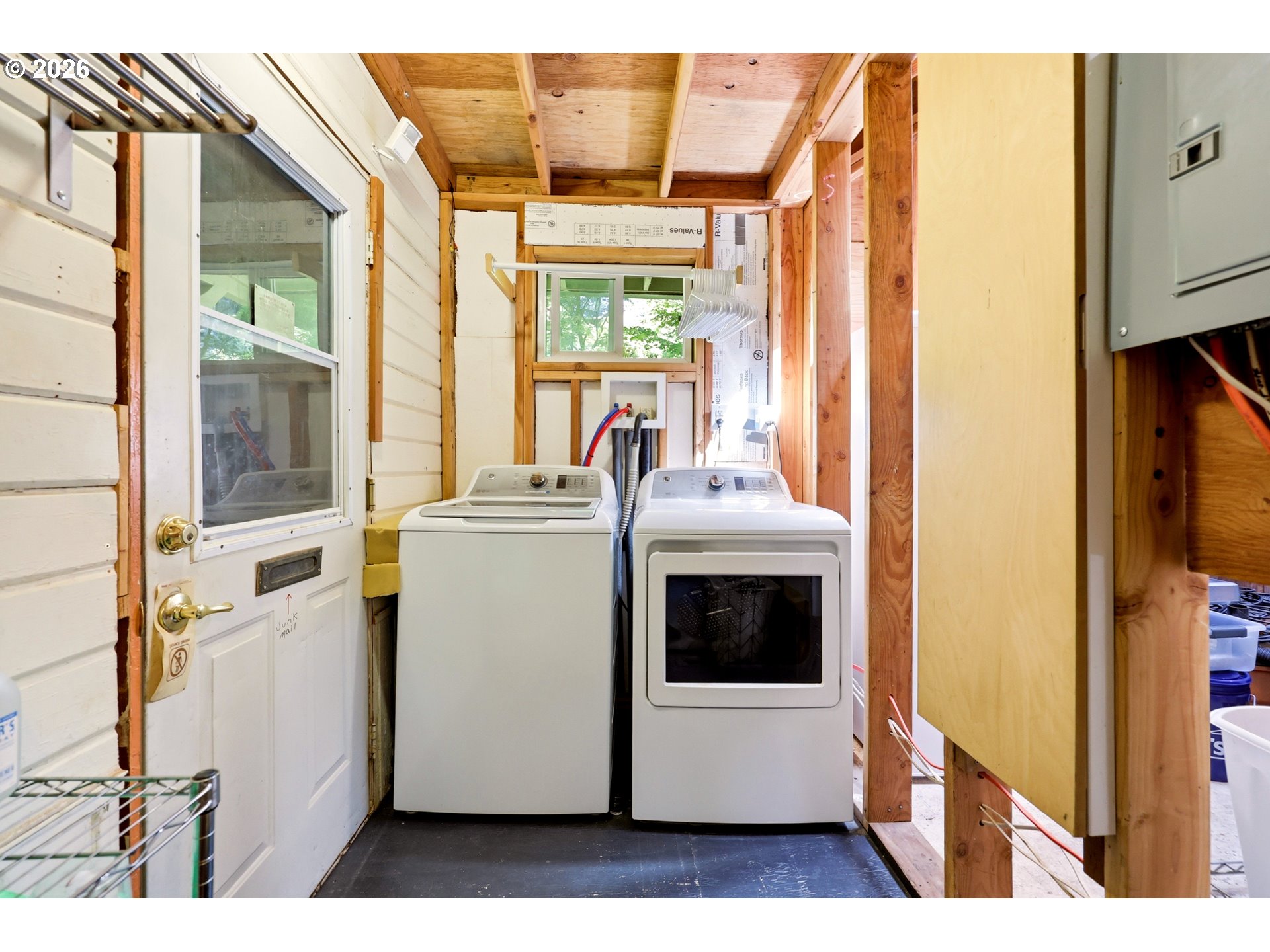 35137 Se Ellis Rd Property Photo 16