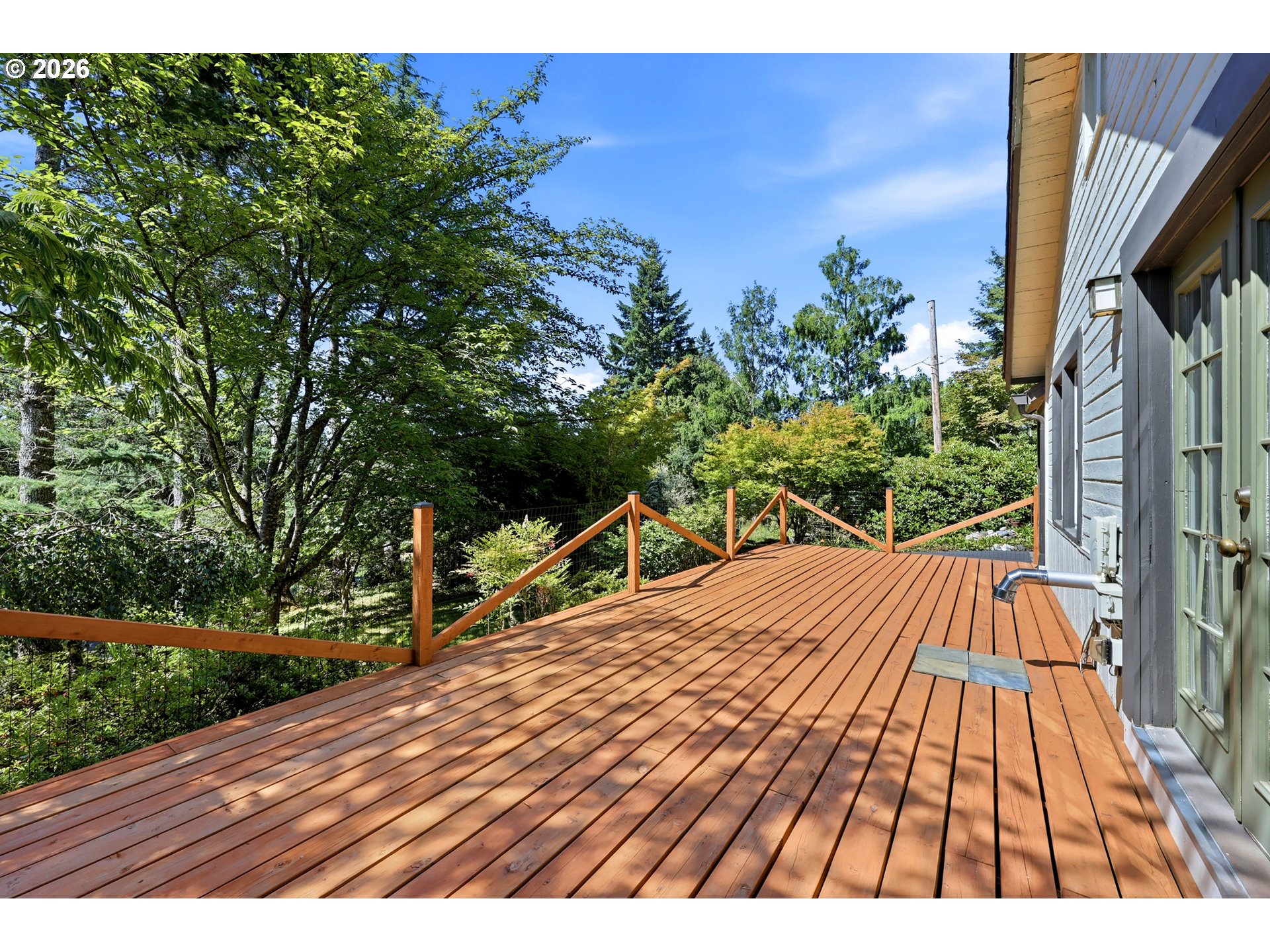 35137 Se Ellis Rd Property Photo 21