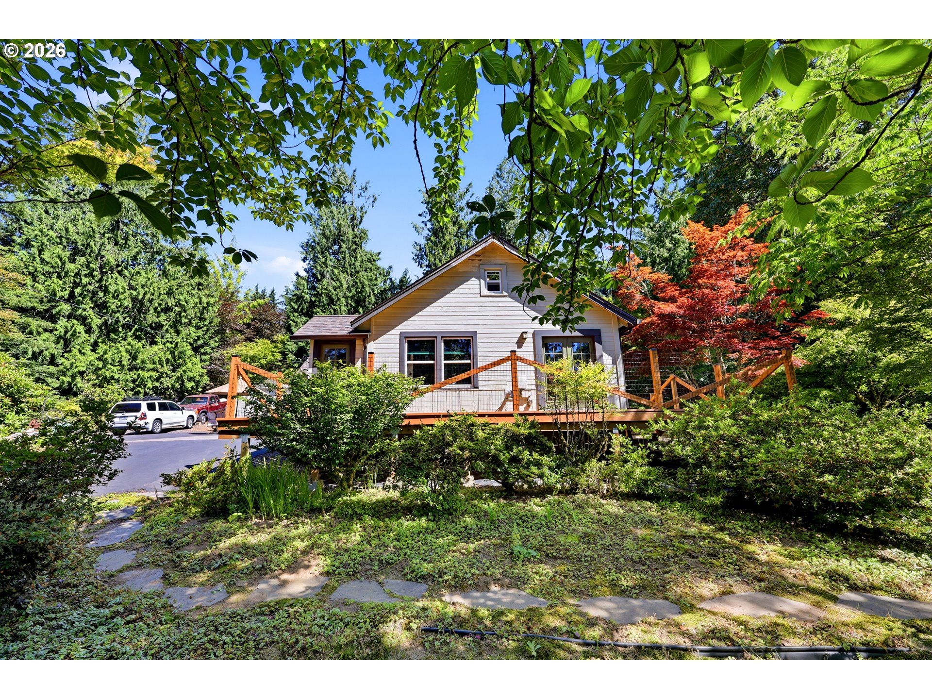 35137 Se Ellis Rd Property Photo 22