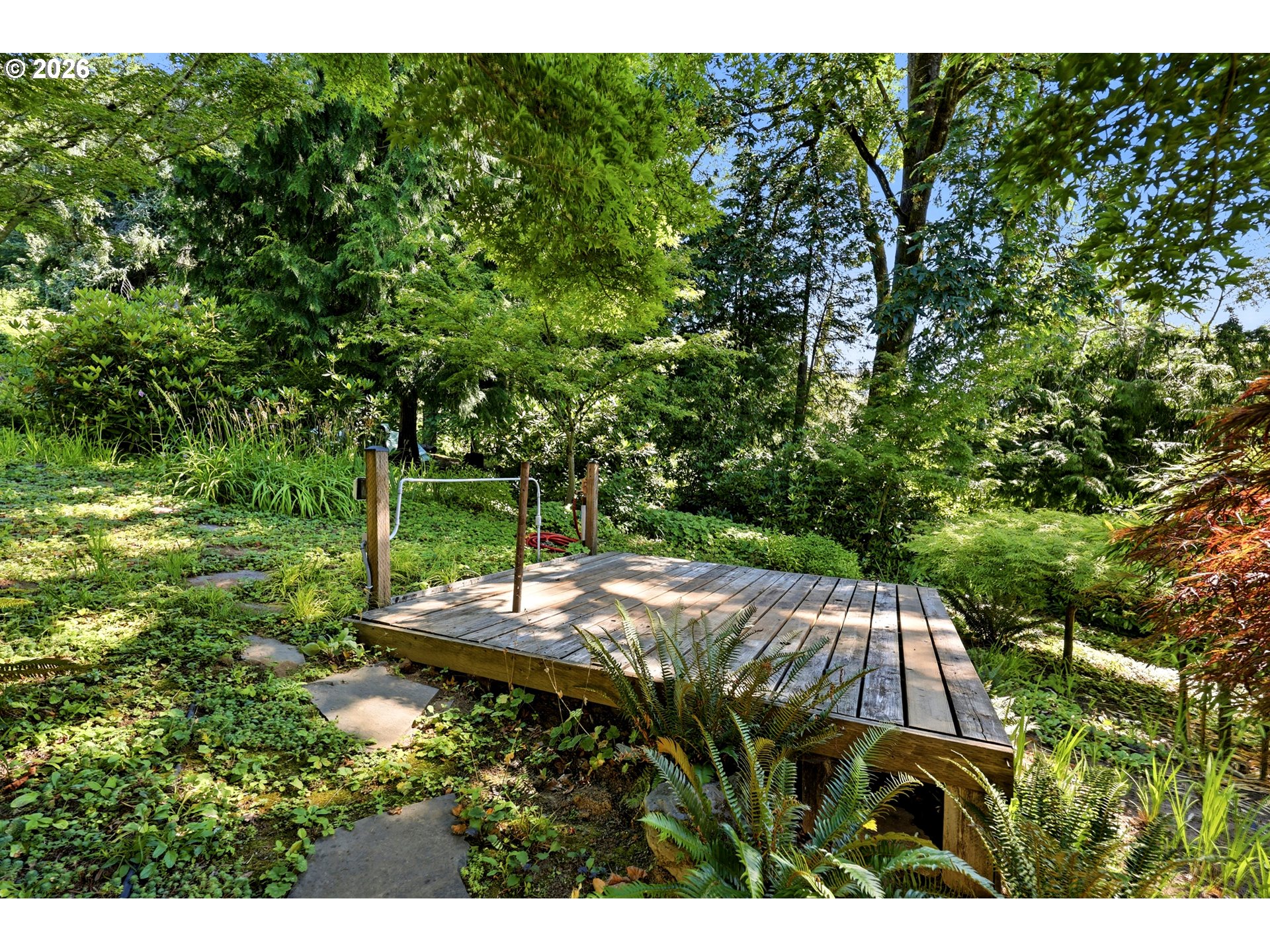 35137 Se Ellis Rd Property Photo 23
