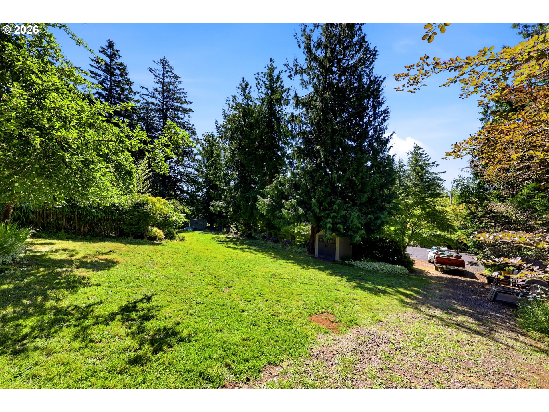 35137 Se Ellis Rd Property Photo 24