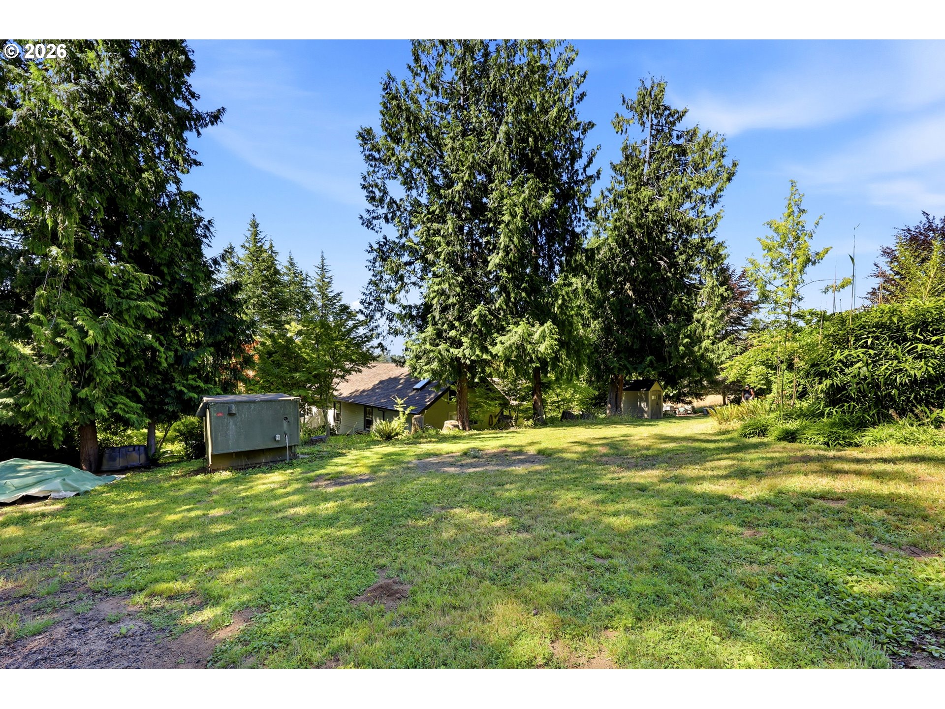 35137 Se Ellis Rd Property Photo 25