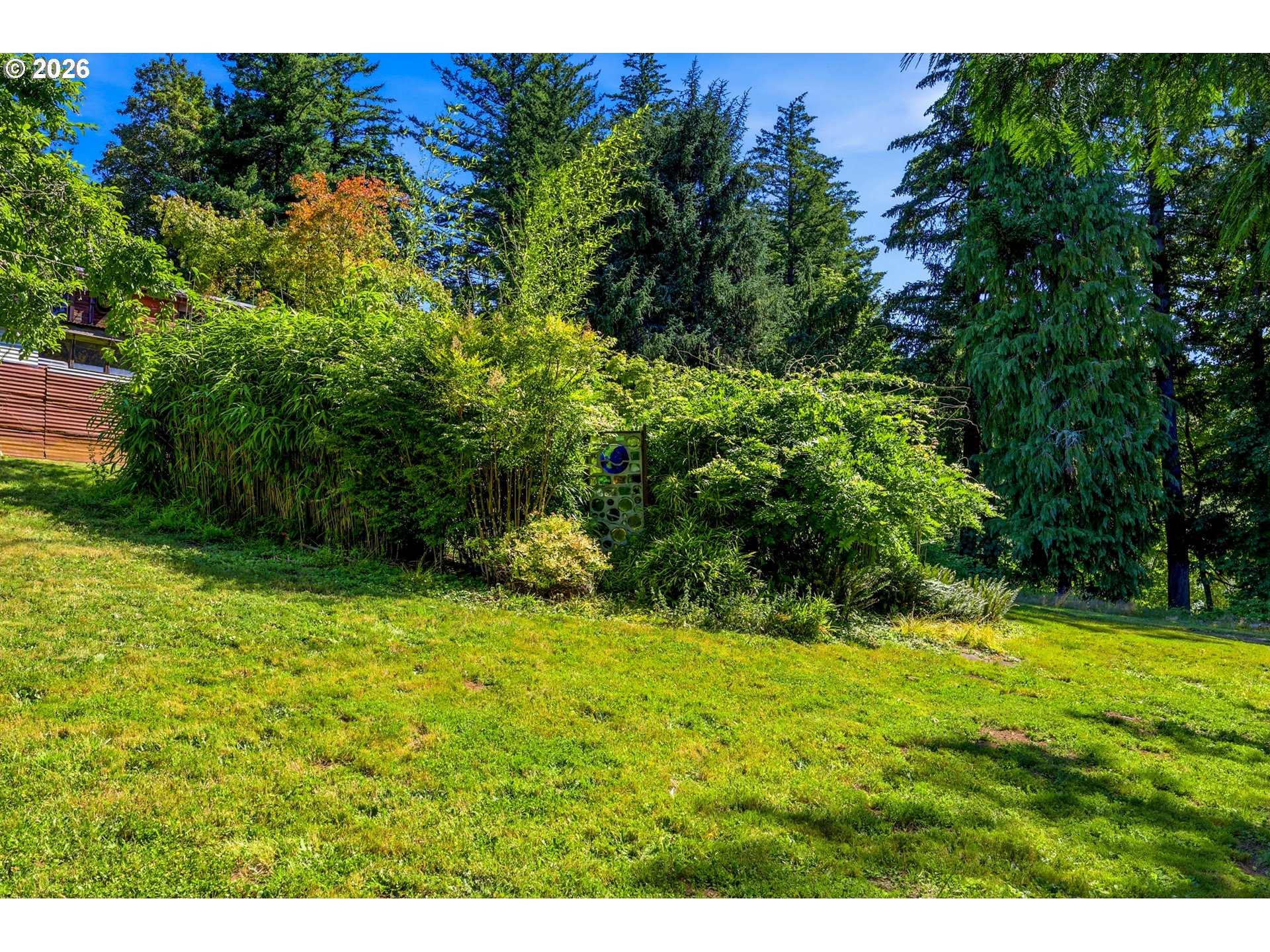 35137 Se Ellis Rd Property Photo 26