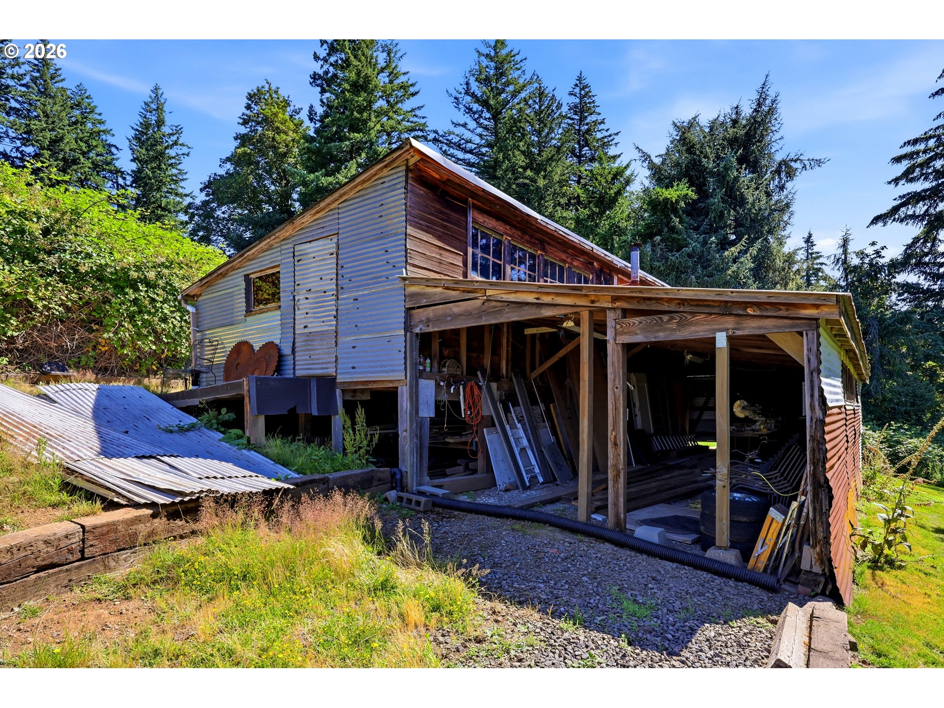 35137 Se Ellis Rd Property Photo 28