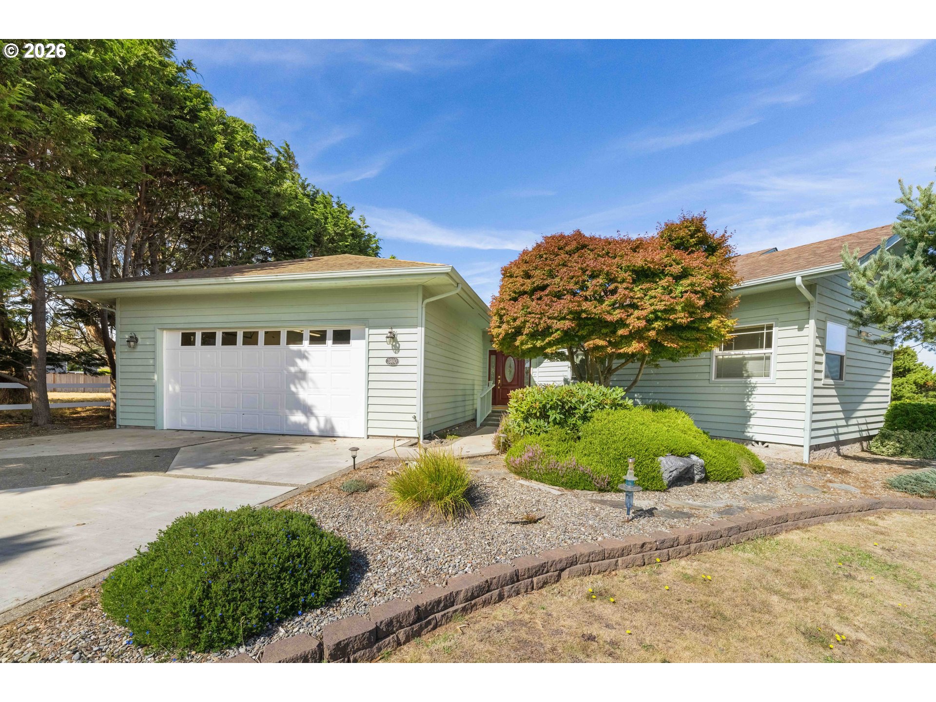 3980 NATALIE WAY Property Photo 1